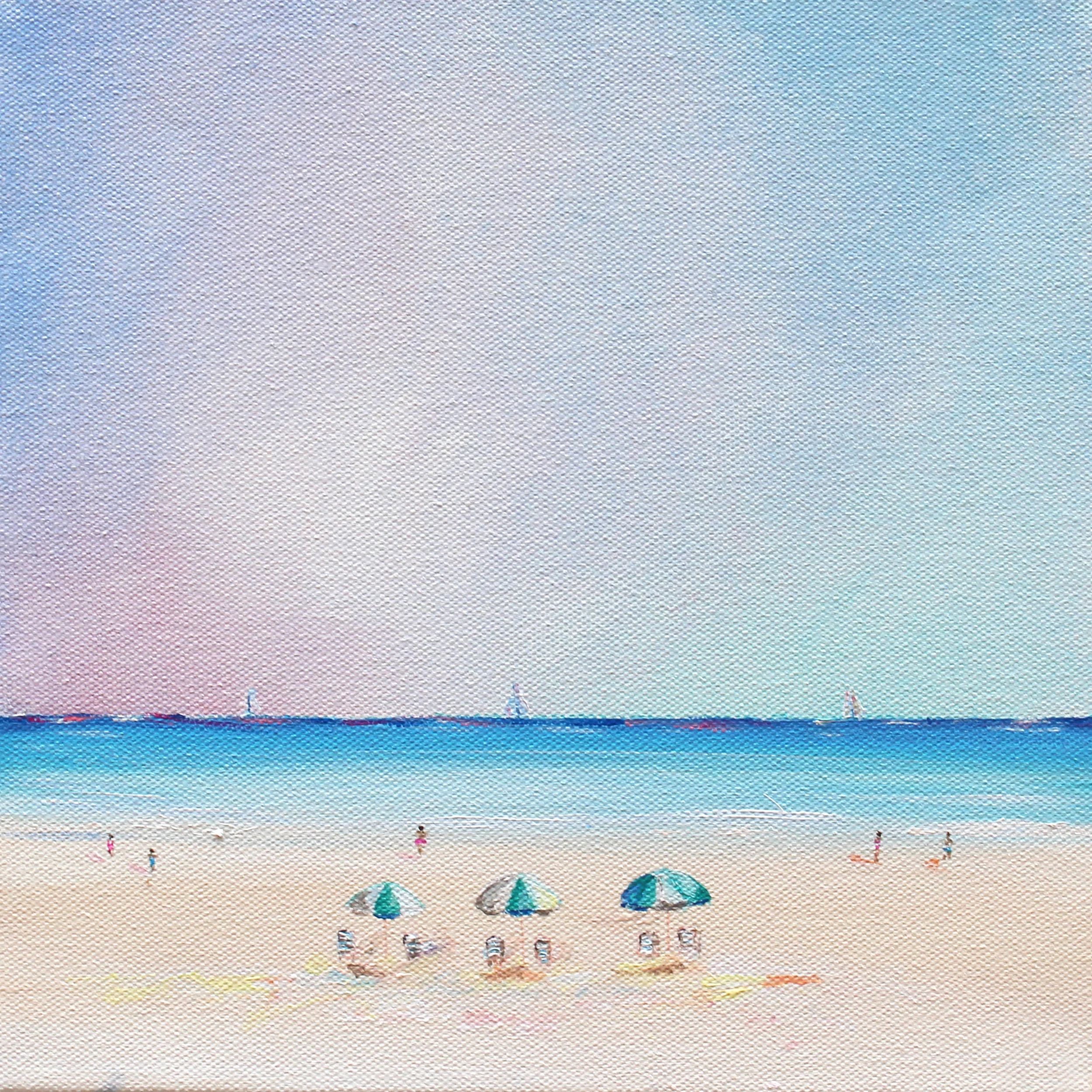 Three Umbrellas_8x8_$35.jpg