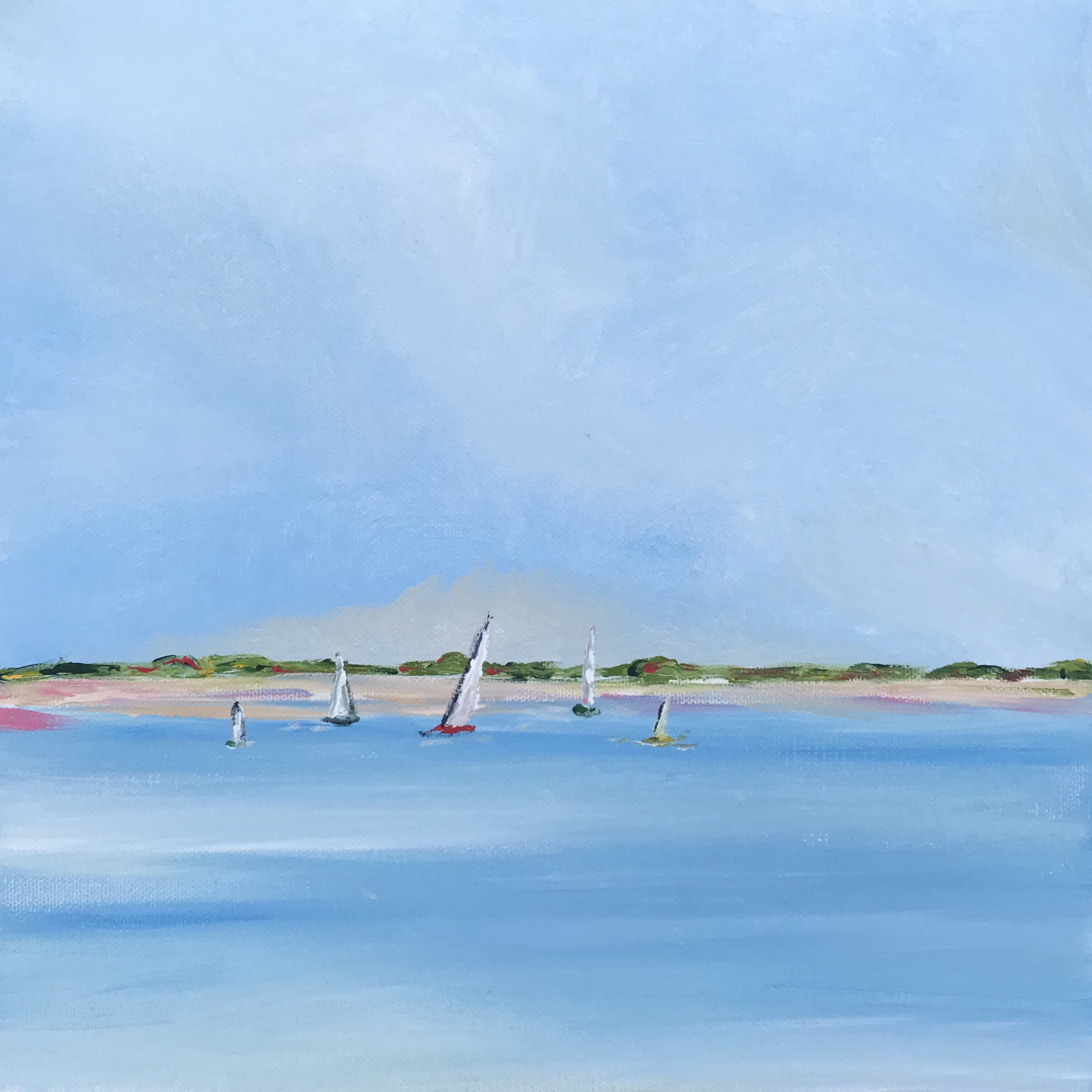 WindySail_8x8_$35.jpg
