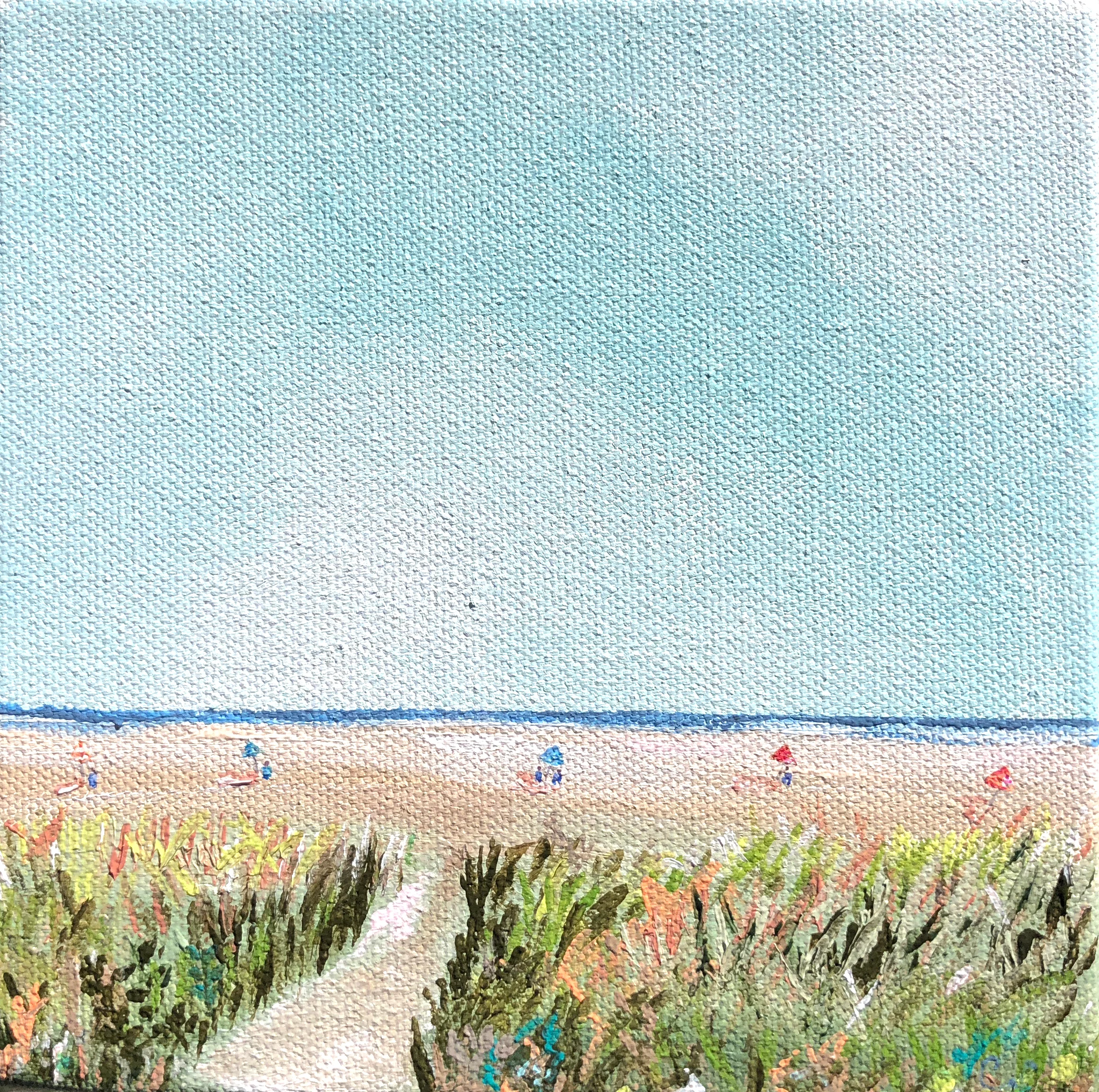 Sandy Path.jpg