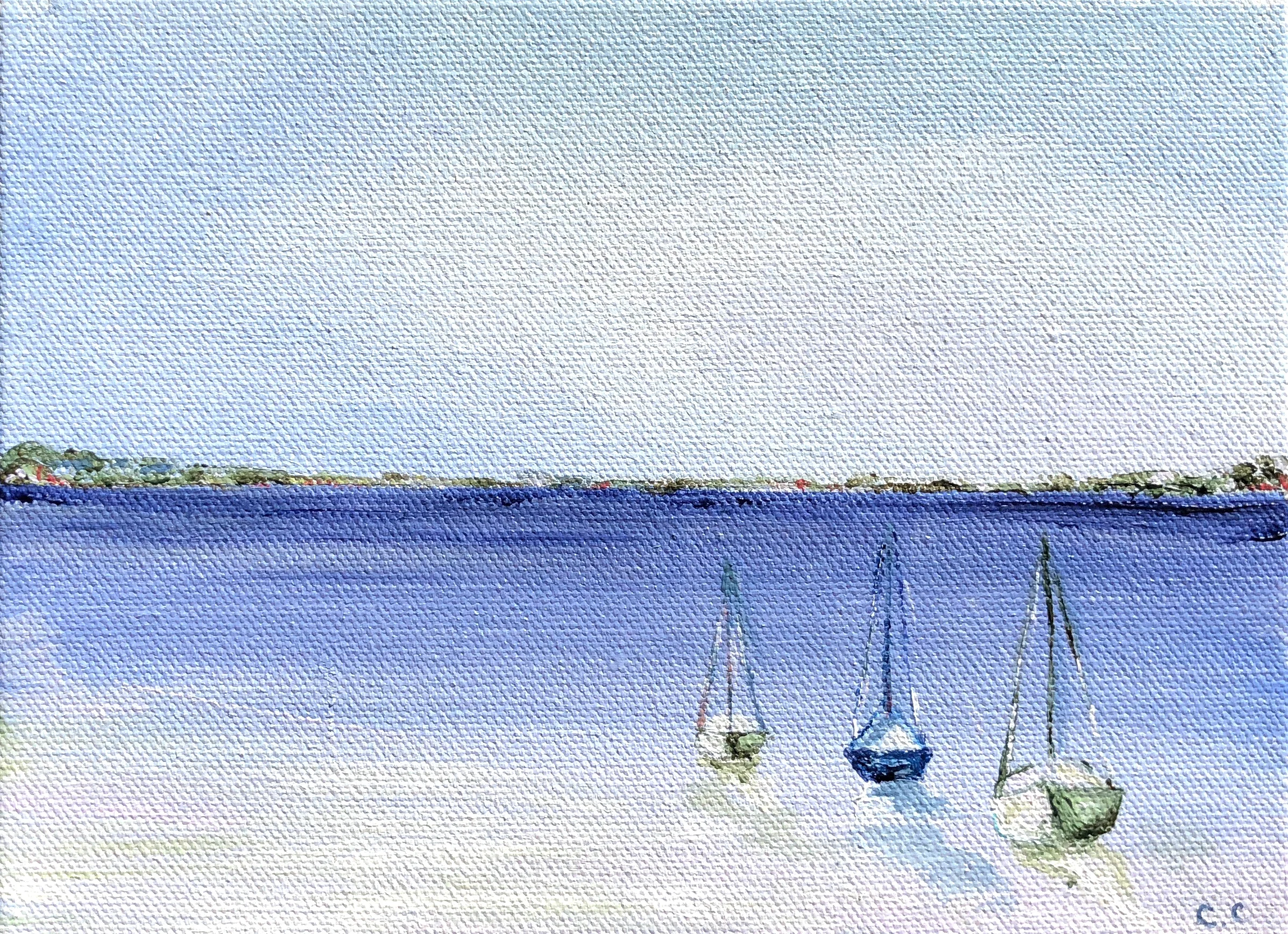 ThreeBoats-8x6.jpg