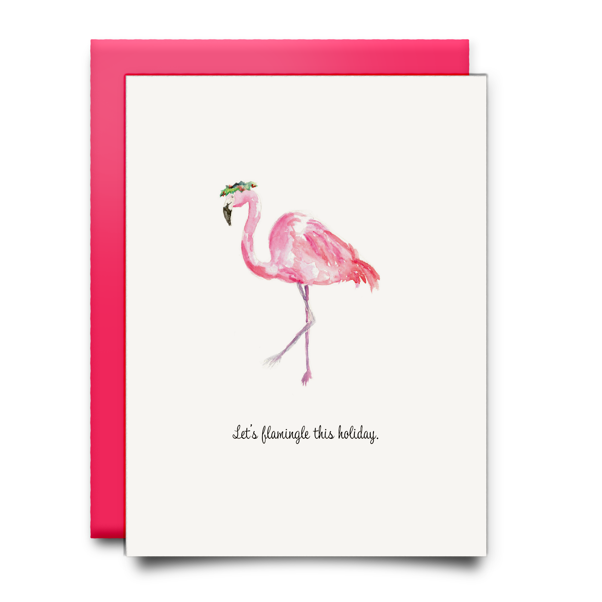 FLAMINGO copy.png