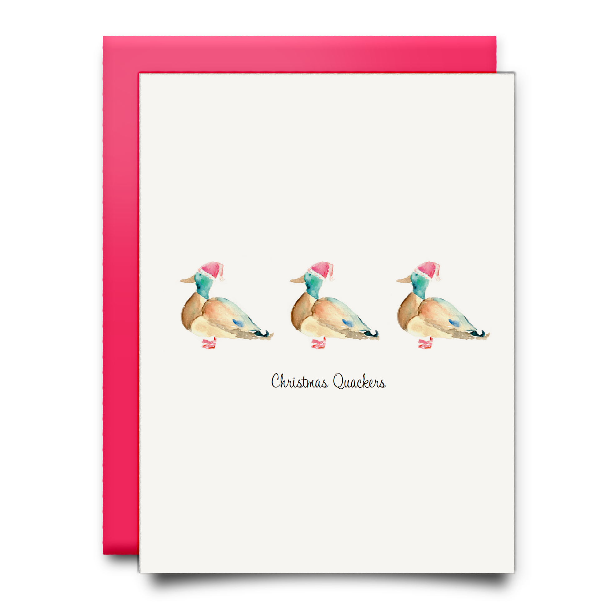 Ducks copy.png