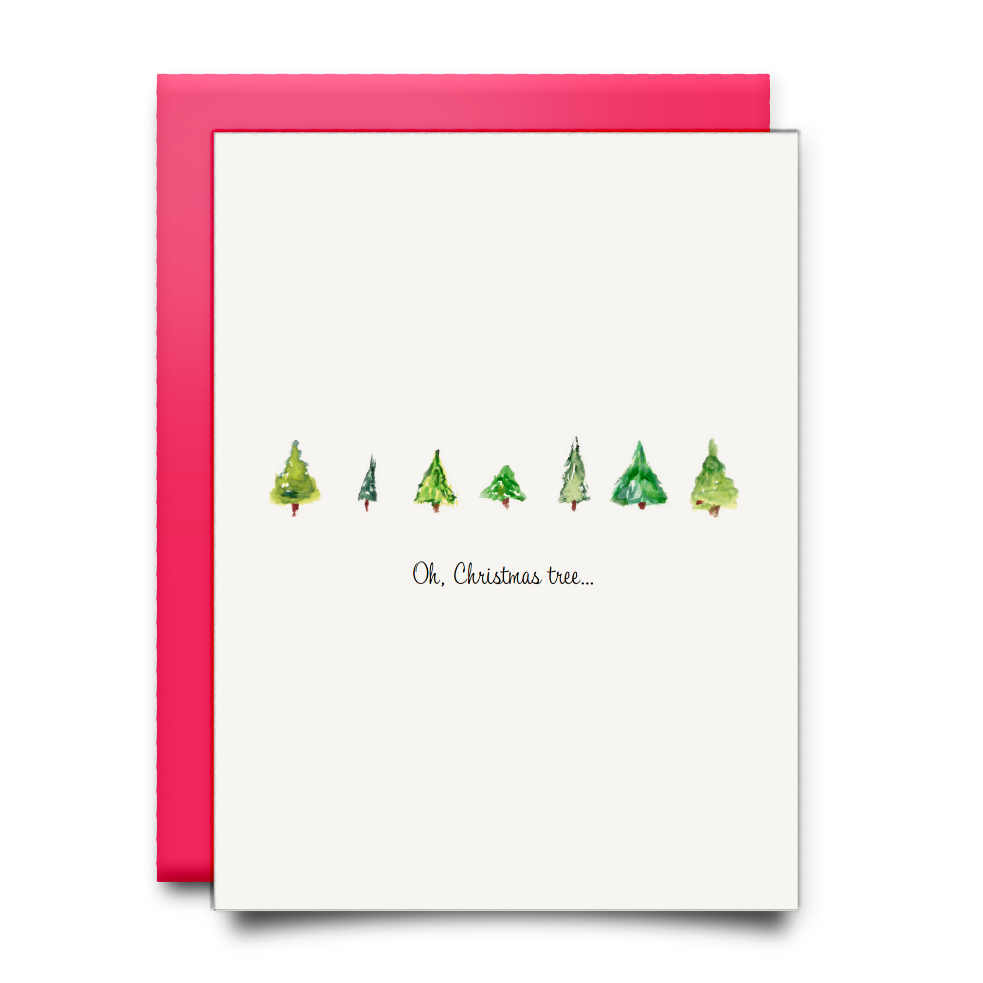 trees.png