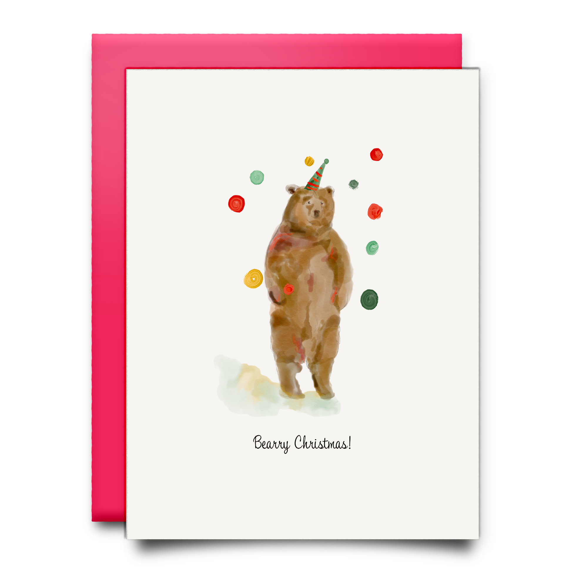 bear copy.png