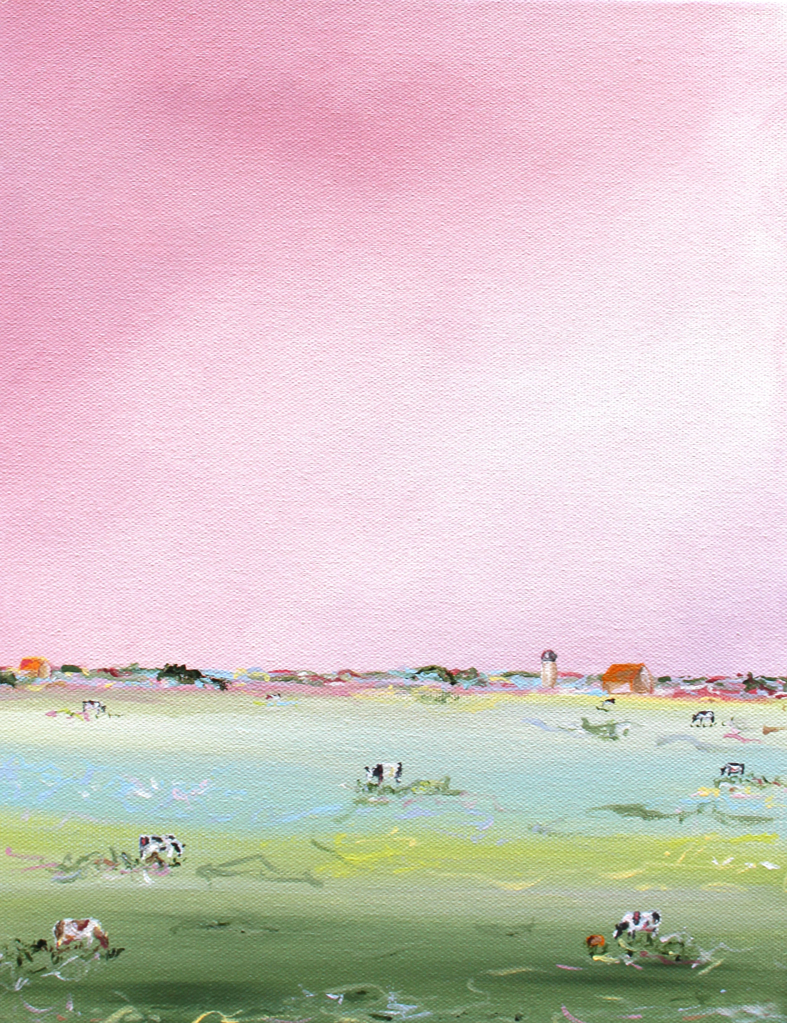 Pink Pasture_10x13.jpg
