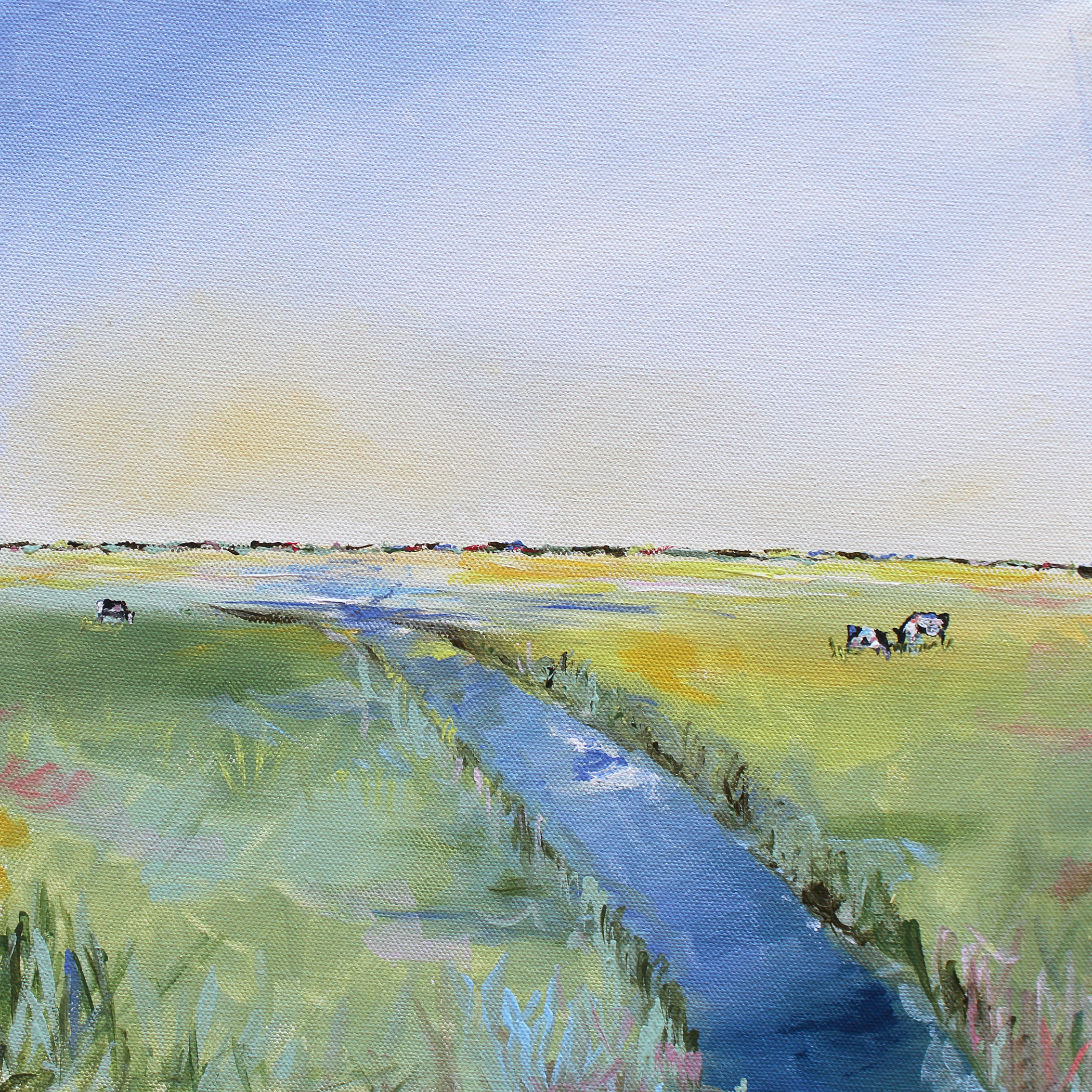 Rolling RIver_7x7.jpg