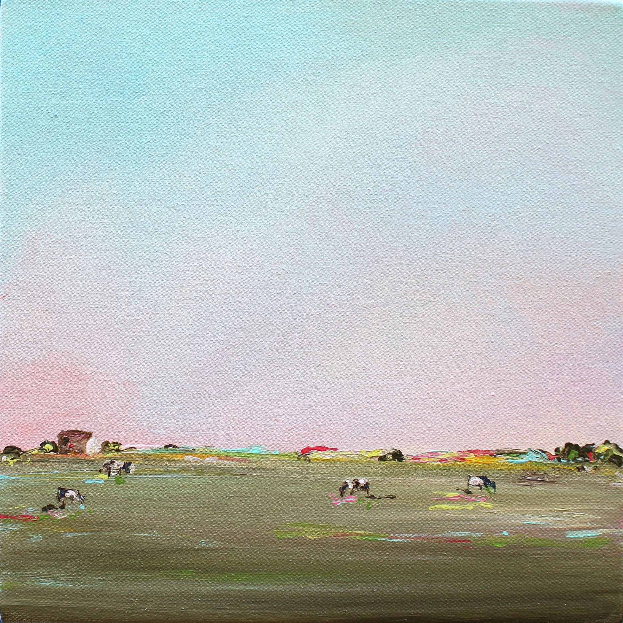 Skylight Cows_7x7.jpg