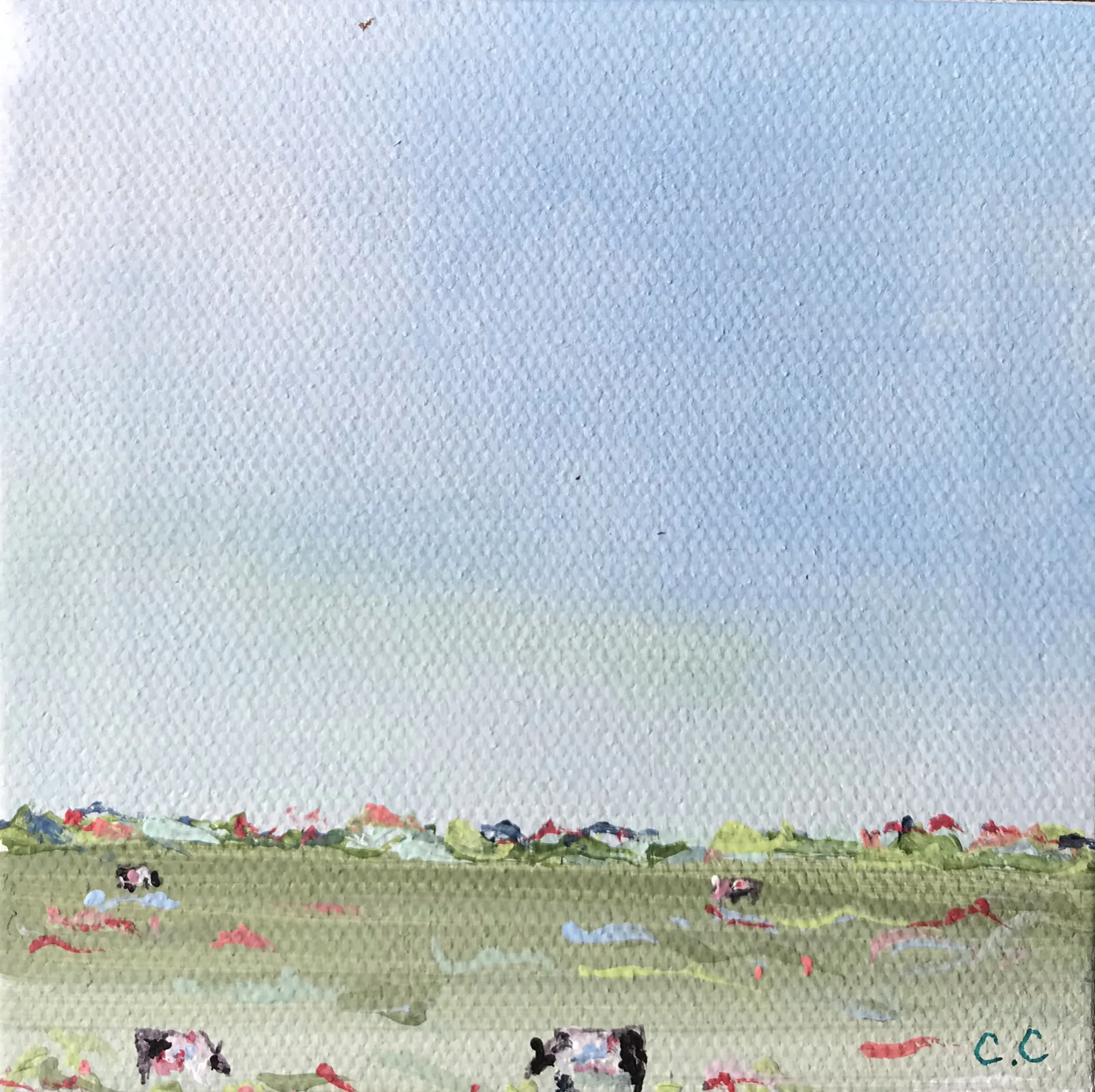 Lazy Lawn Graze_4x4_$65.jpg