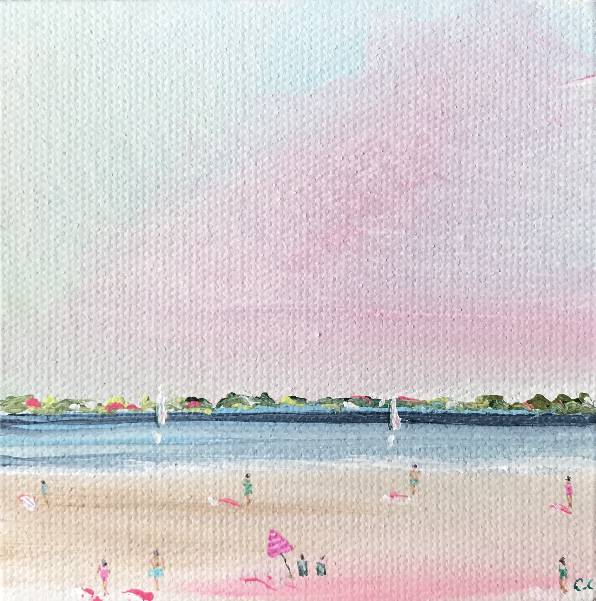 Soft Sand_4x4_$60.jpg