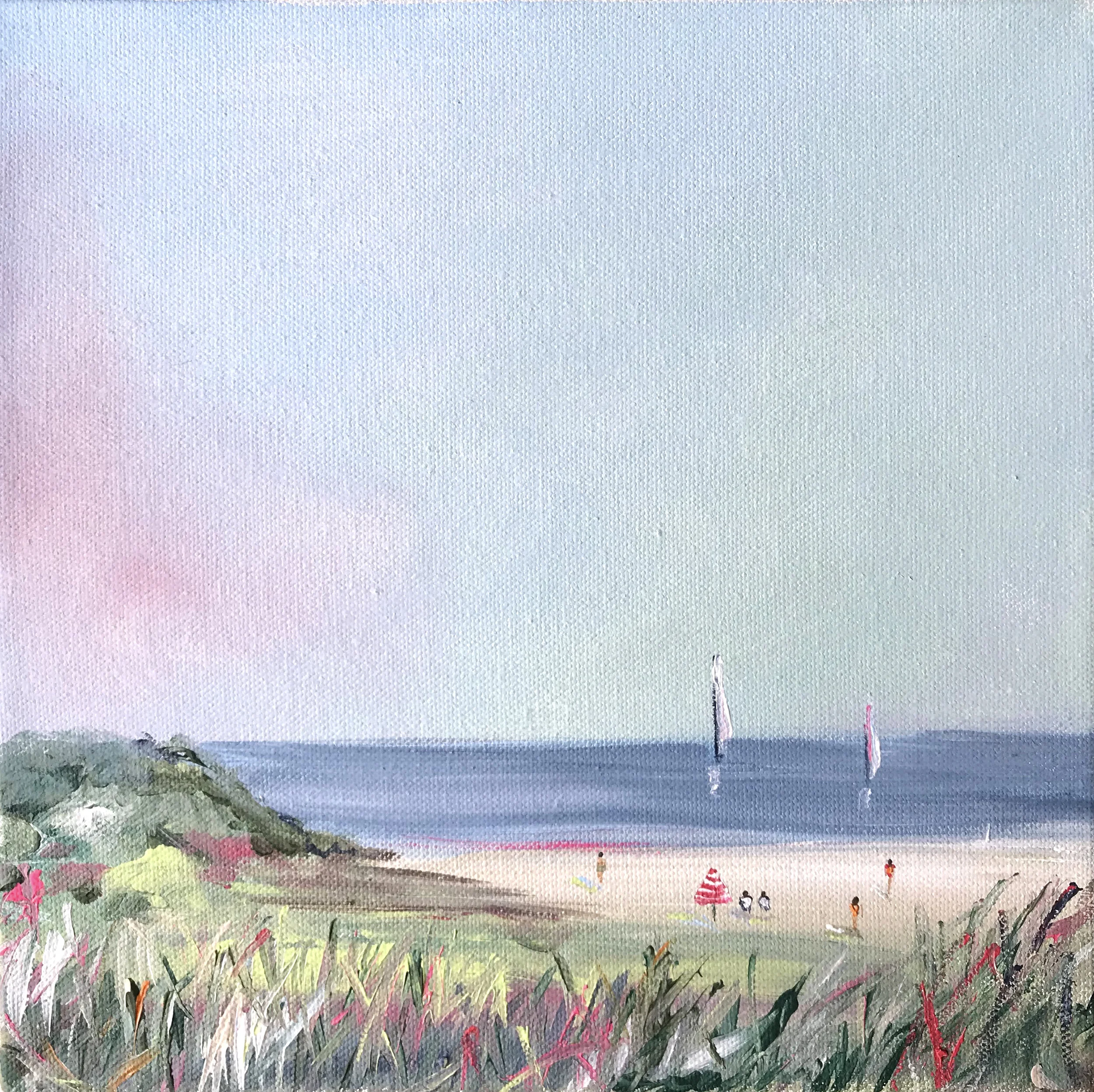Peaking Through the Dunes_3_10x10_$250.jpg