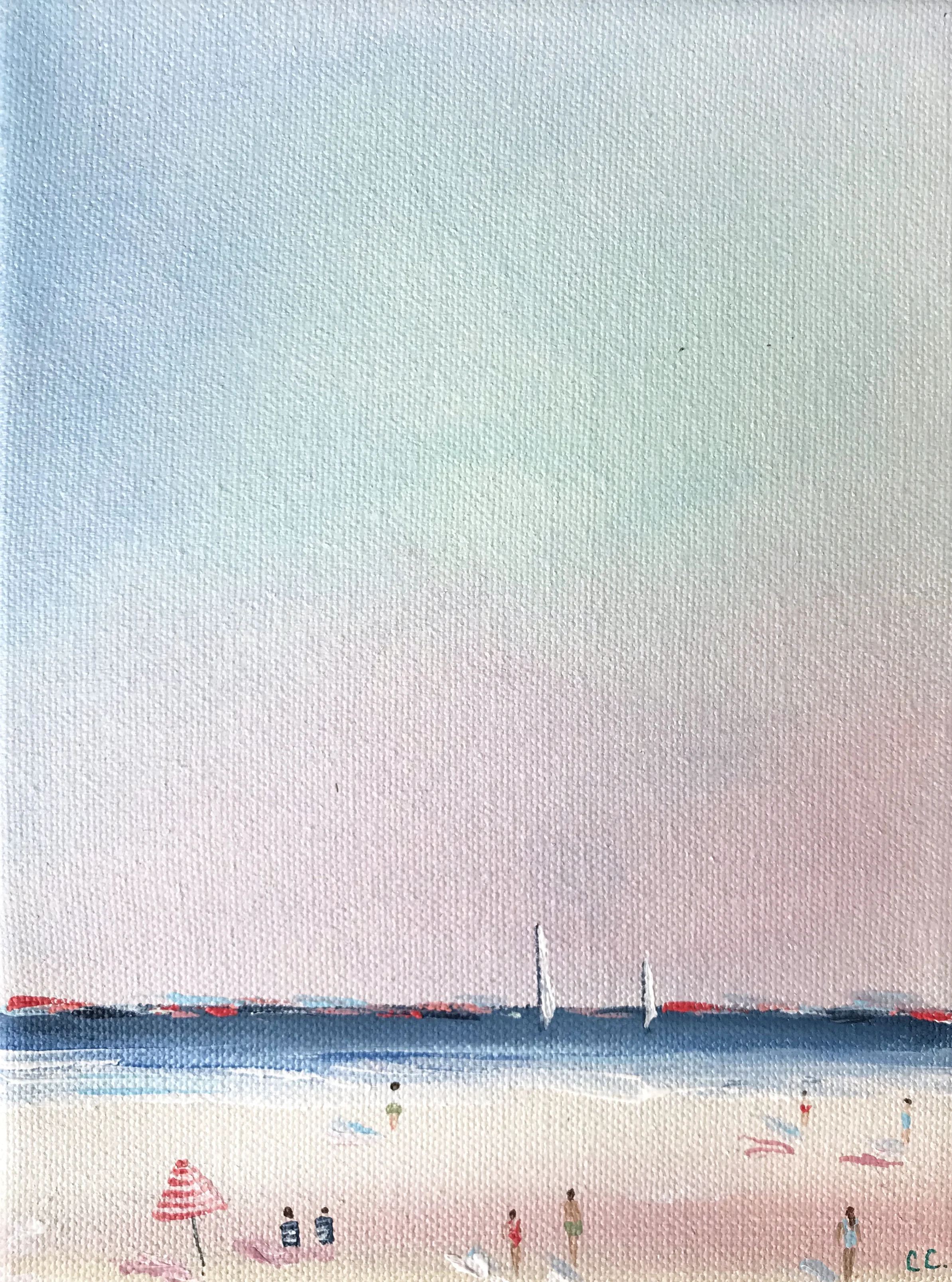 SummerDays_6x8_$125.jpg