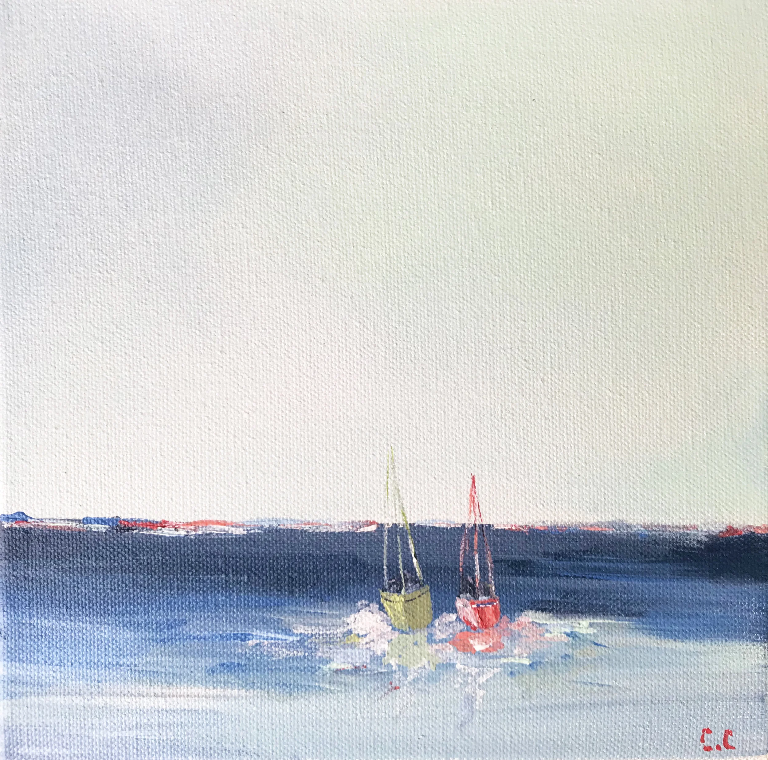 Saling Pair_8x8_150.jpg