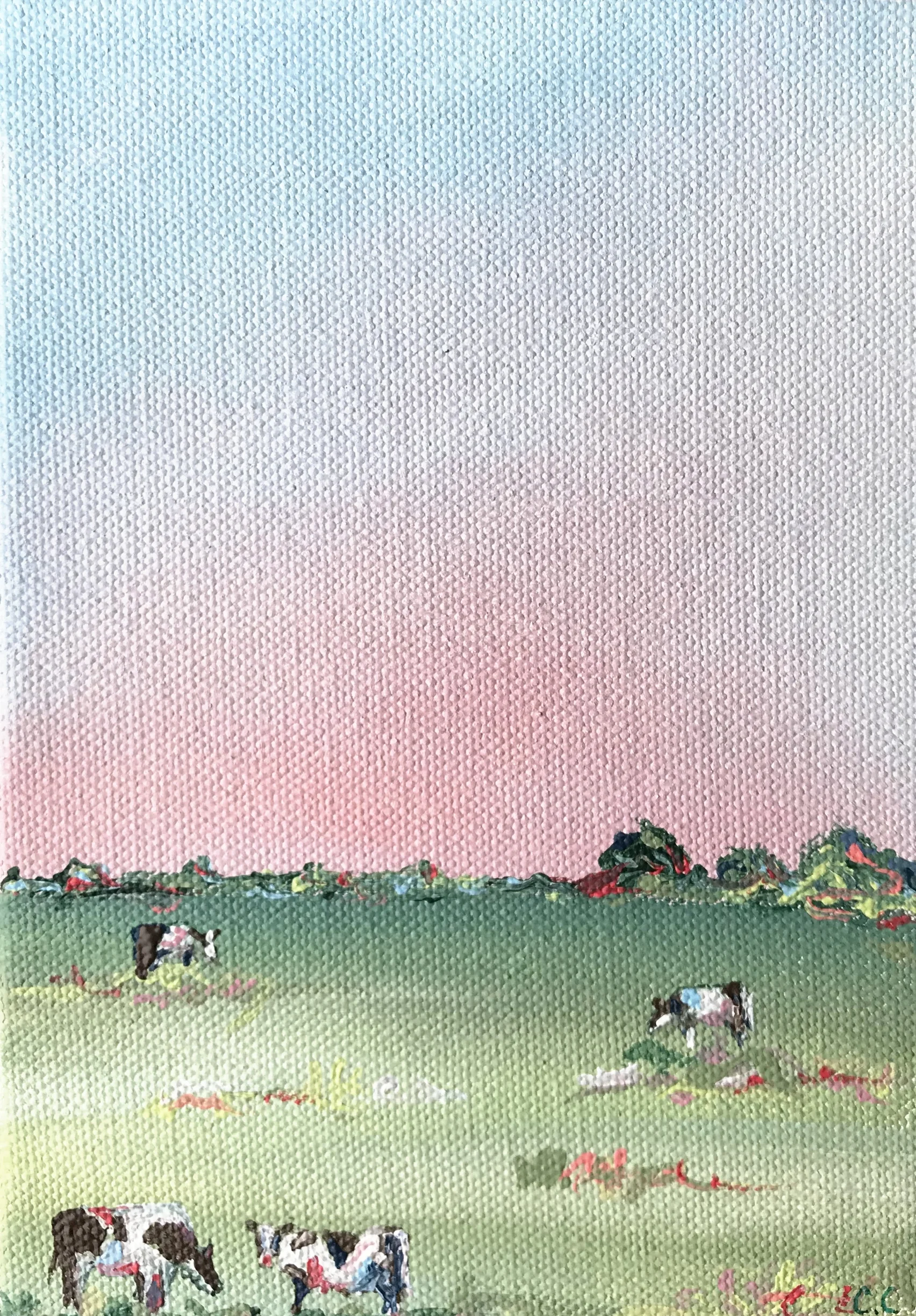 CottonCandy Cows_$115_5x7.jpg