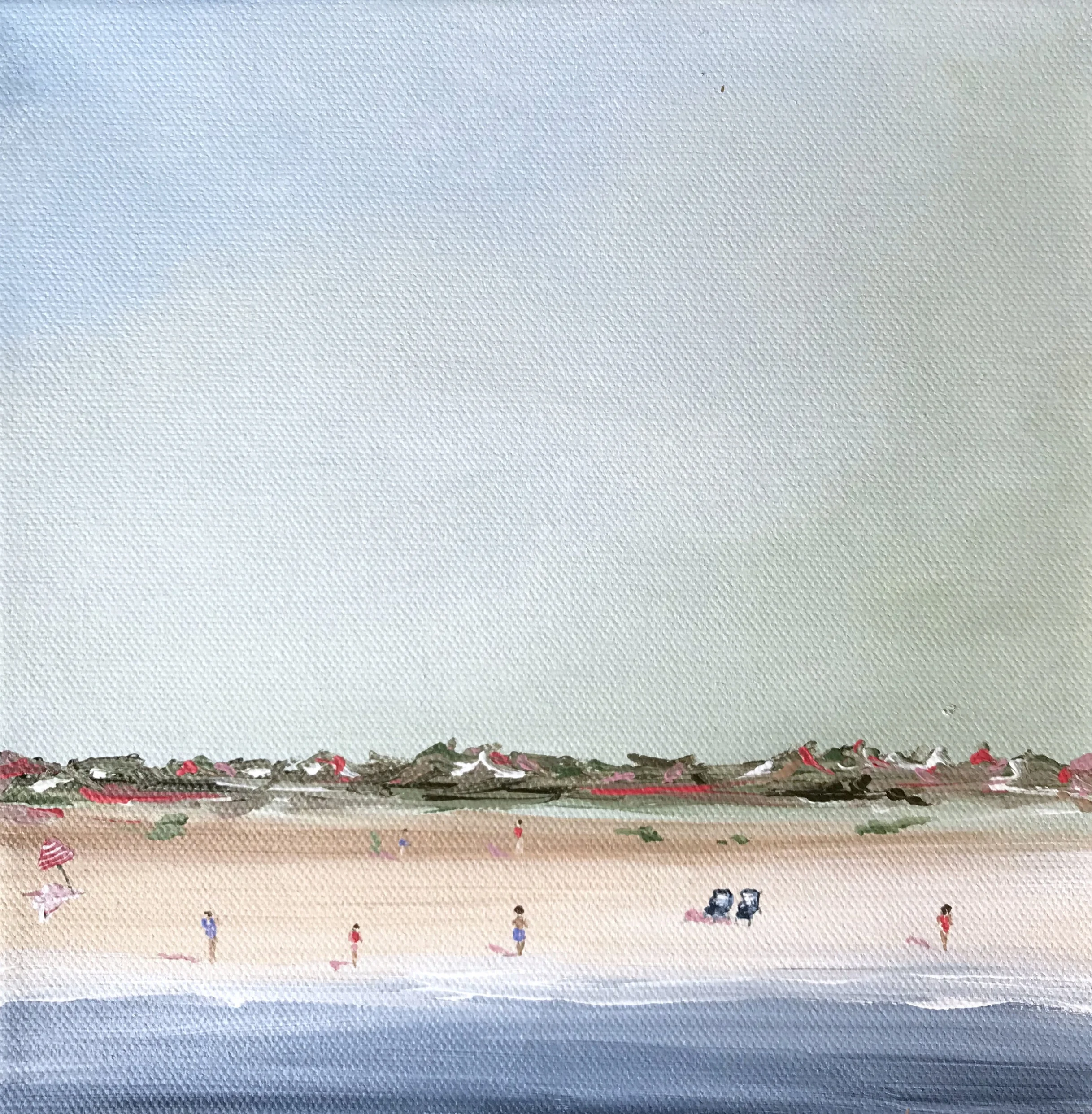 RasberryDunes_8x8_$150.jpg