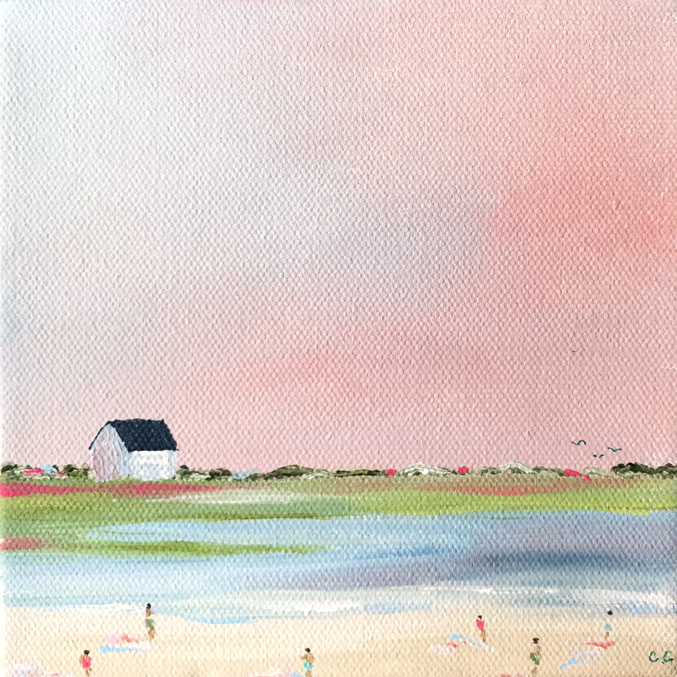 Flying Home_6x6_$100.jpg