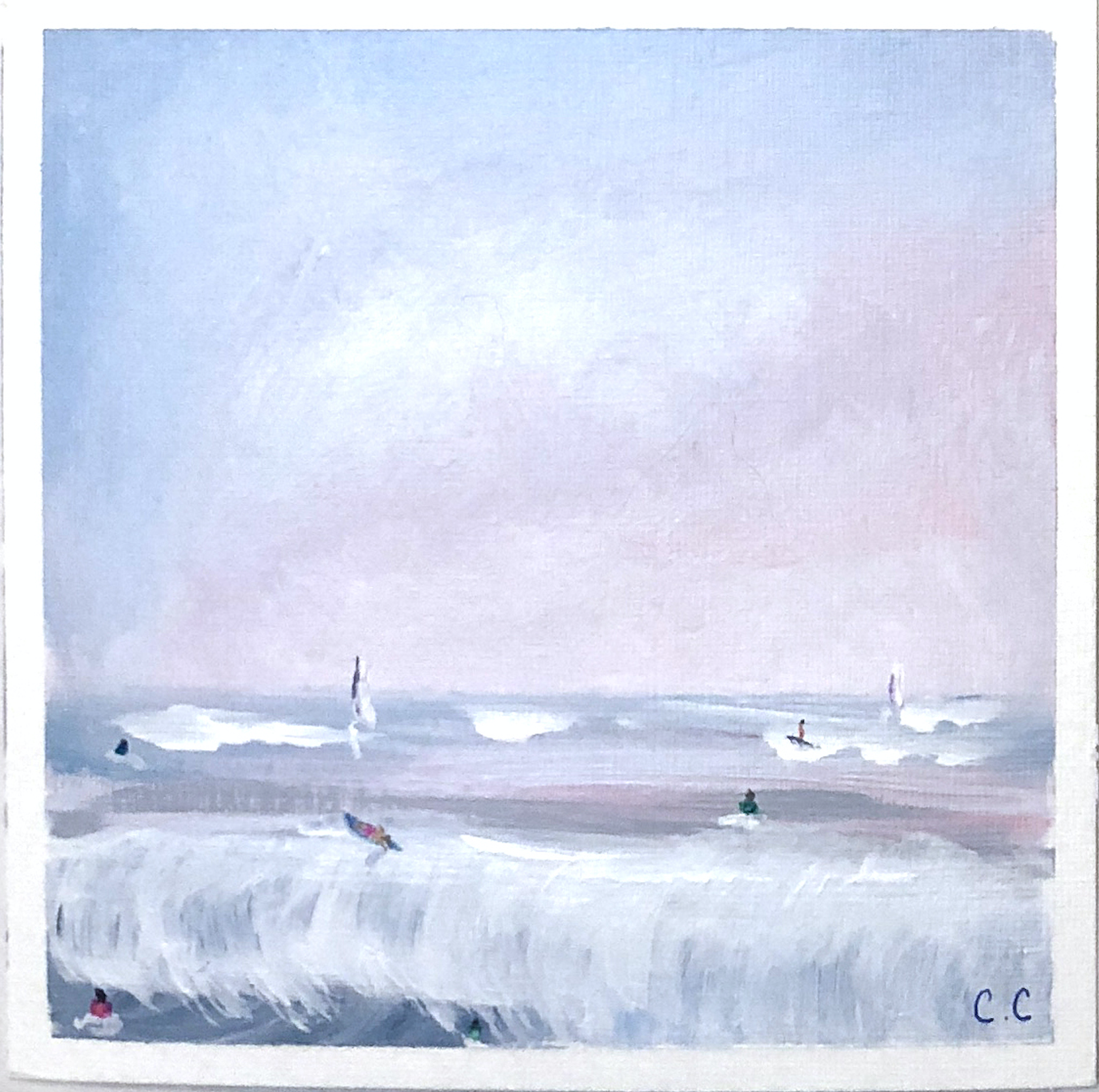 Screen Shot 2019-02-06 at 4.09.17 PM.png