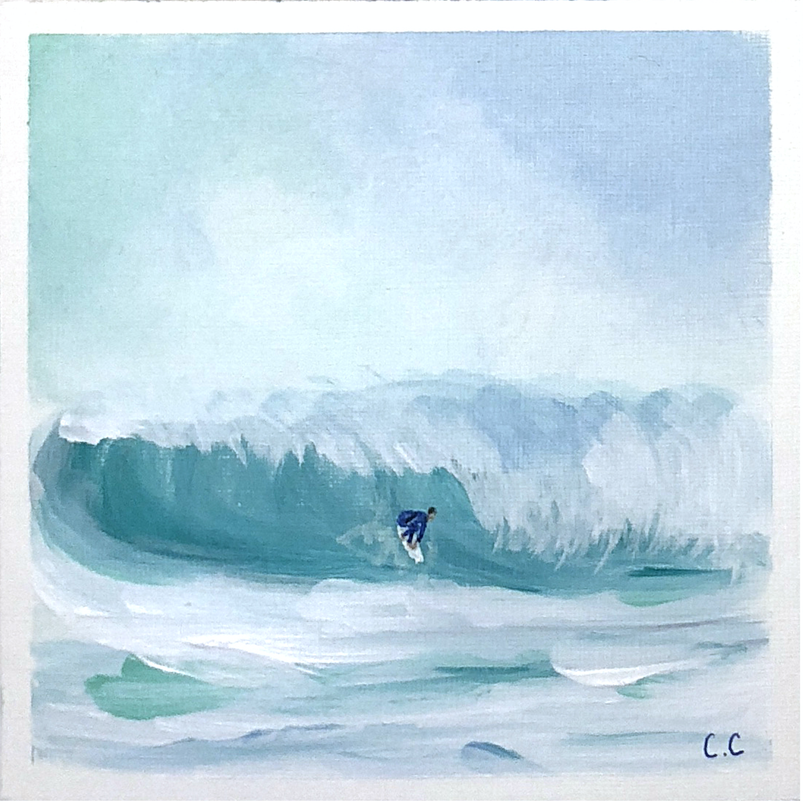 Screen Shot 2019-02-06 at 4.09.27 PM.png