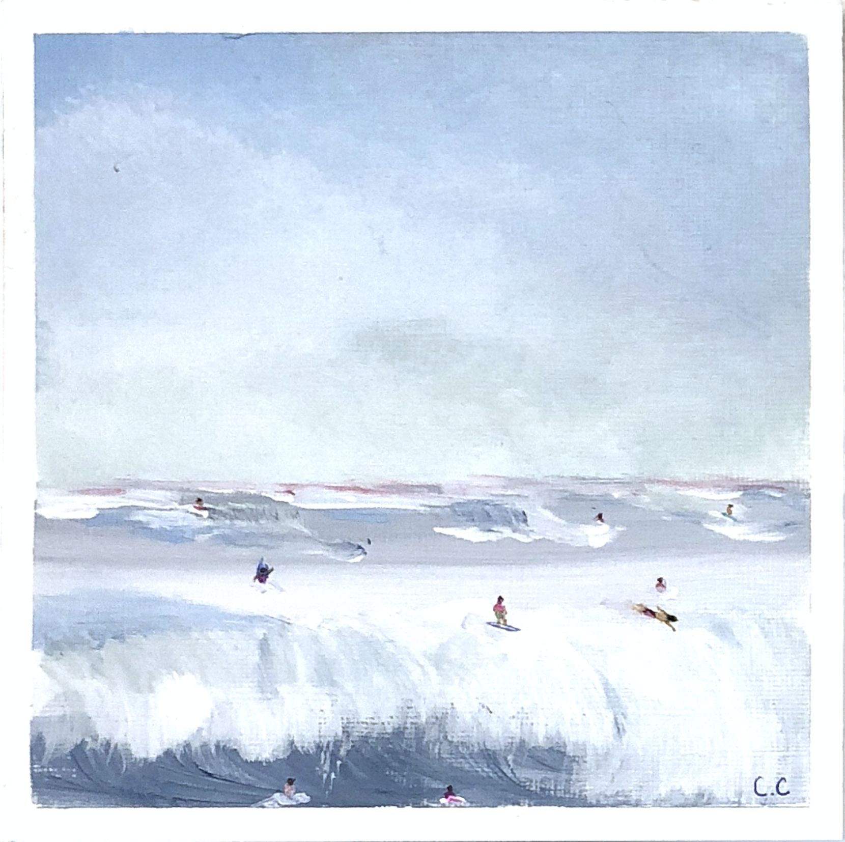 Screen Shot 2019-02-06 at 4.09.34 PM.png