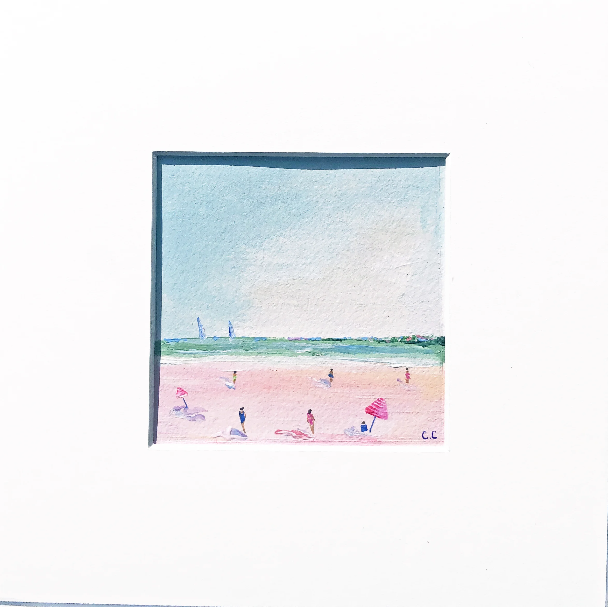 IMG_6973 2 copy copy copy.jpg