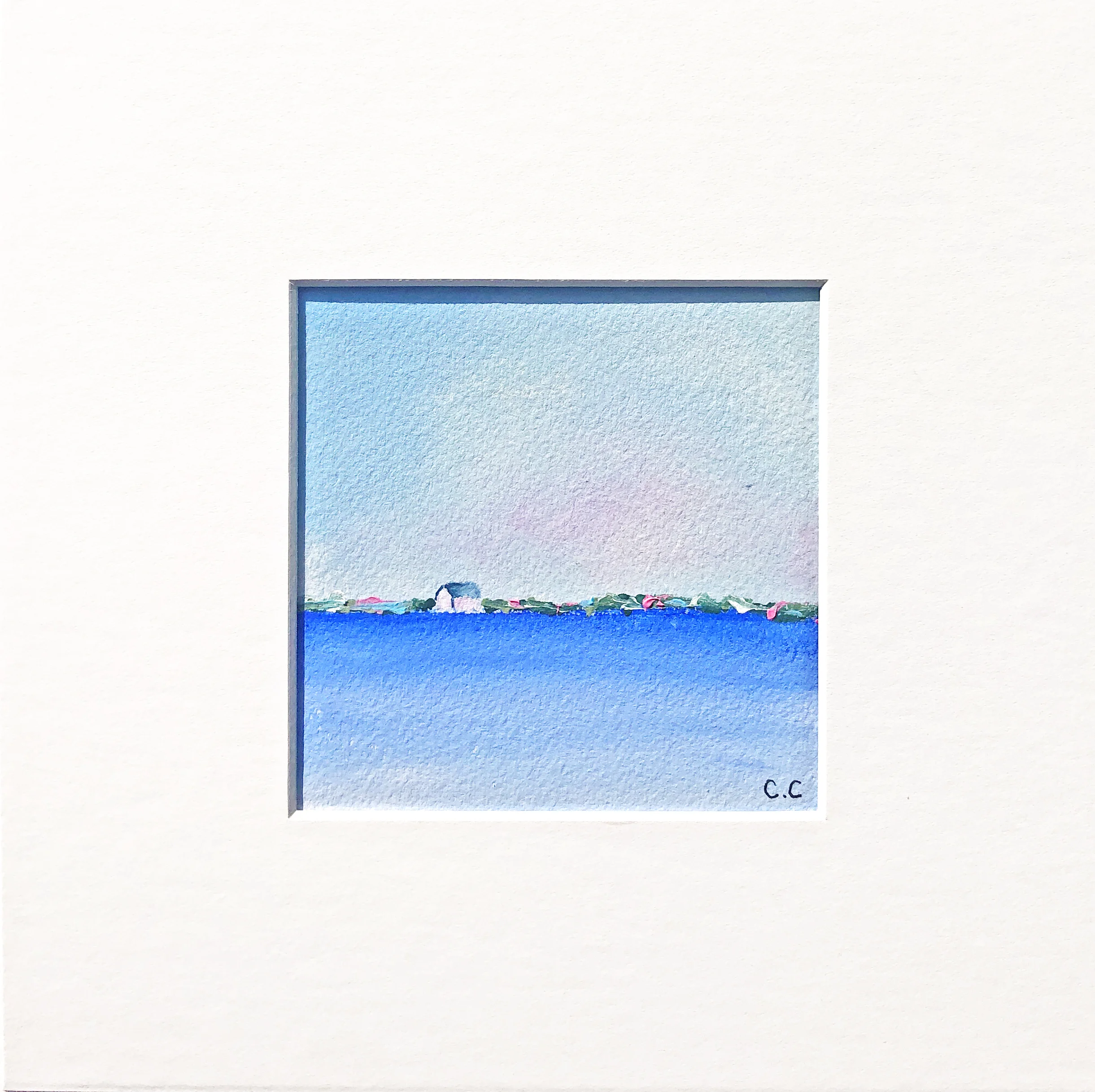 IMG_6859 copy copy.jpg