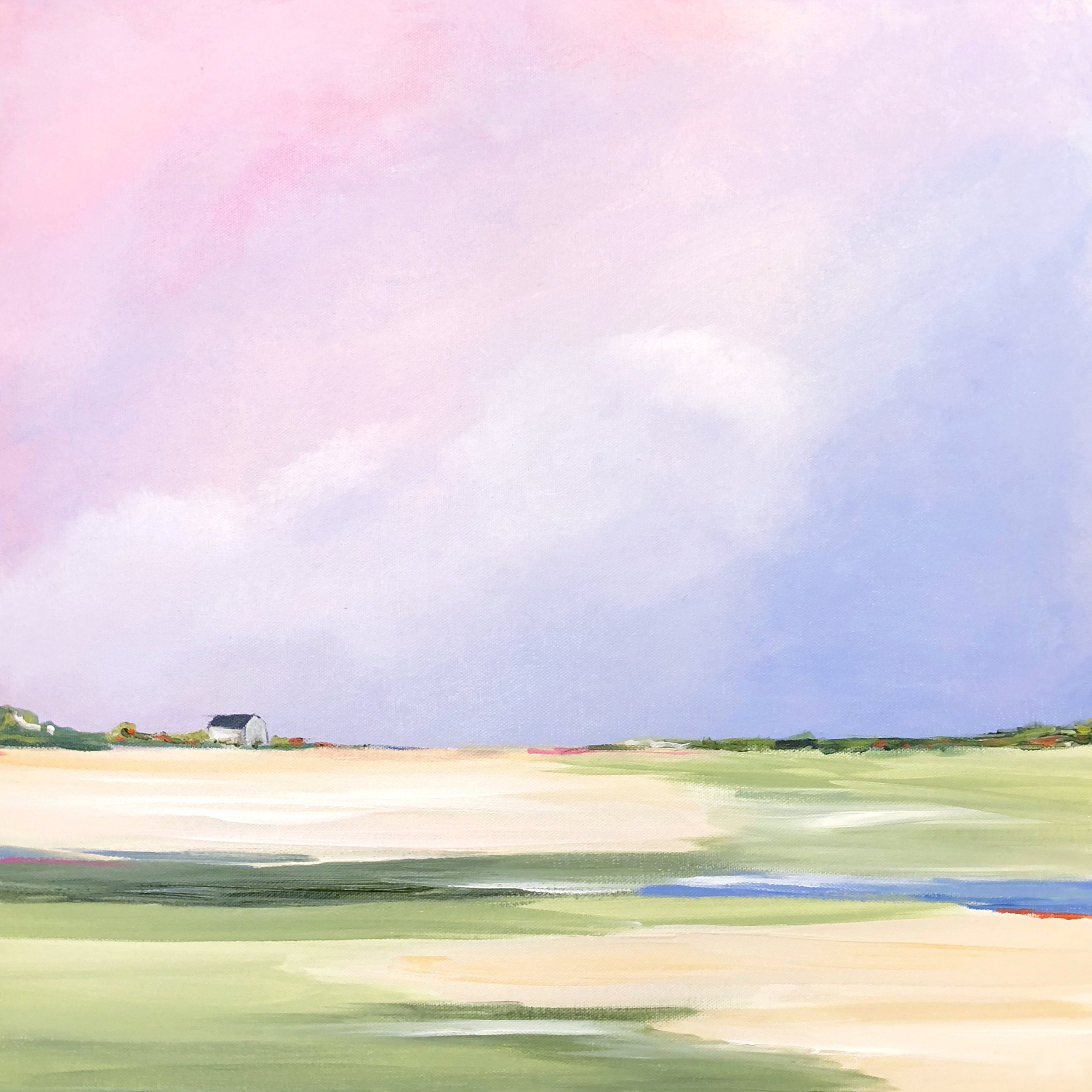 CottageCreek_11x11.jpg