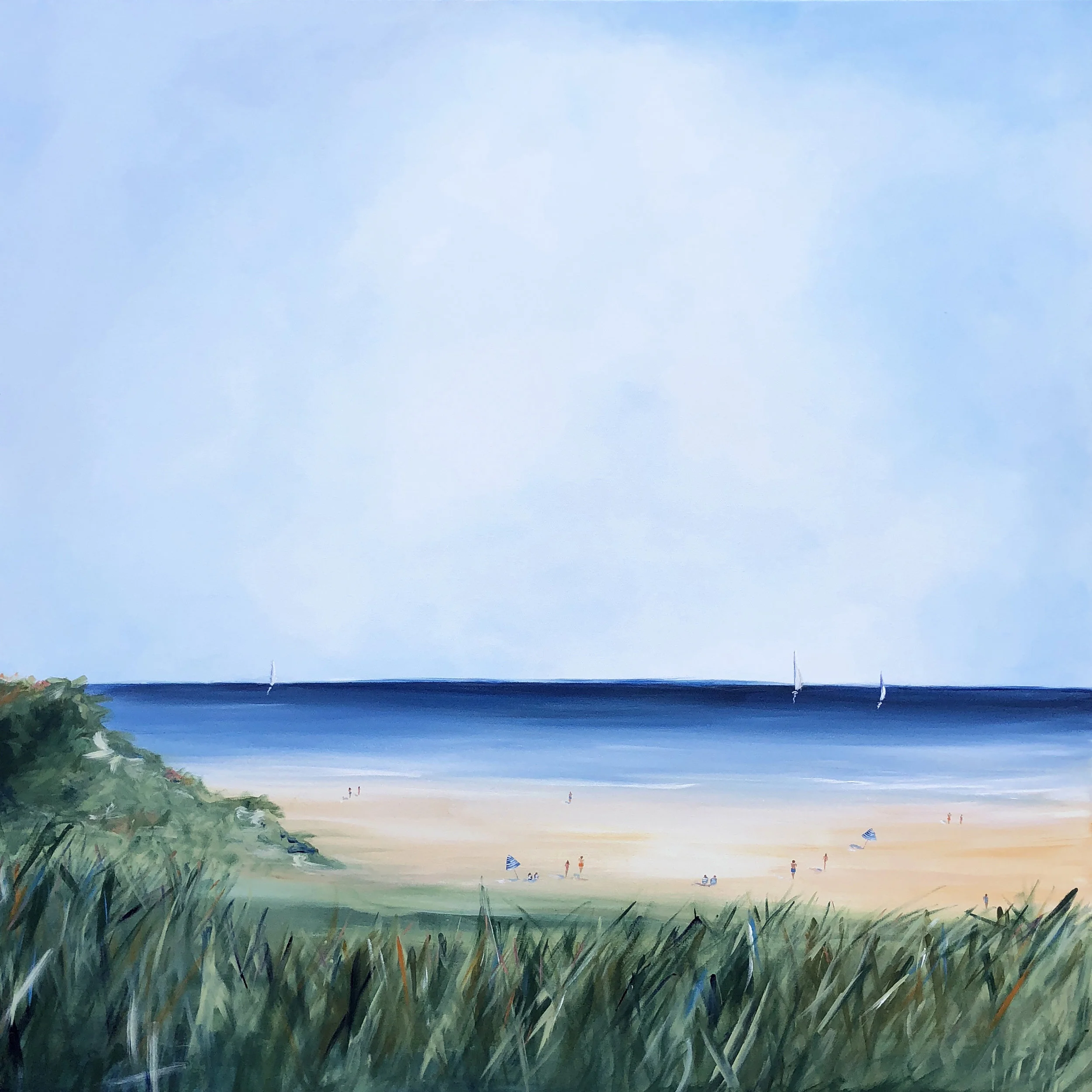 SeaBreeze_11x11.jpg