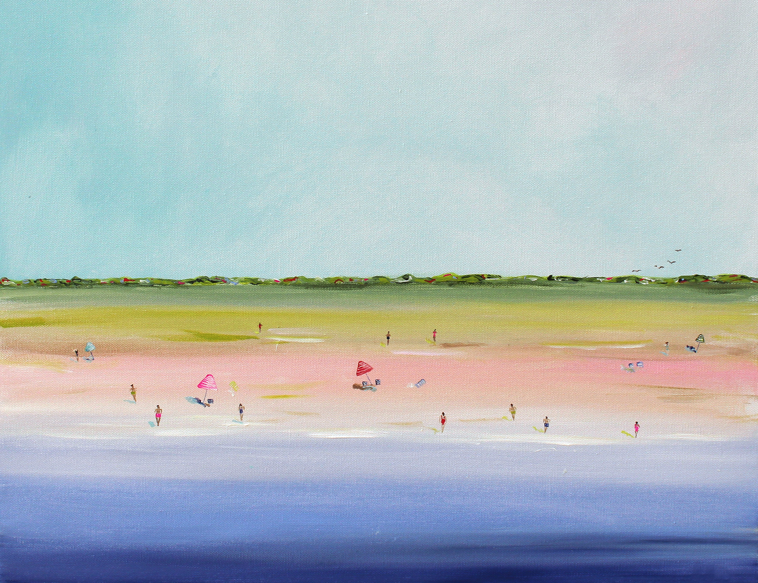 SwimmersDelight_13X10.jpg