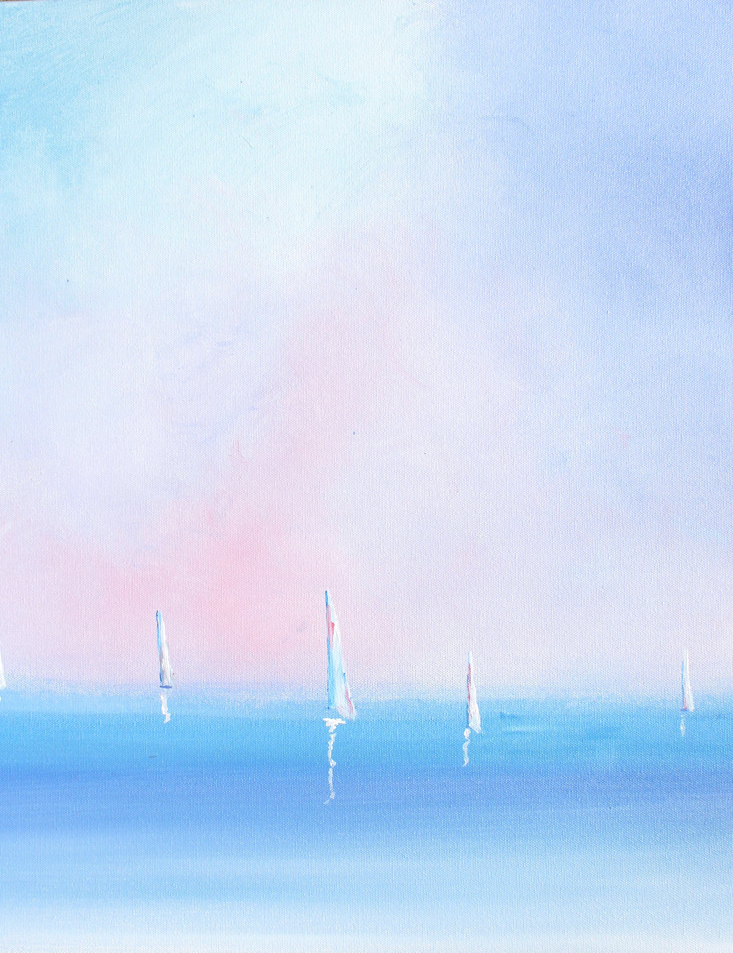 SoftSail_11X13.jpg