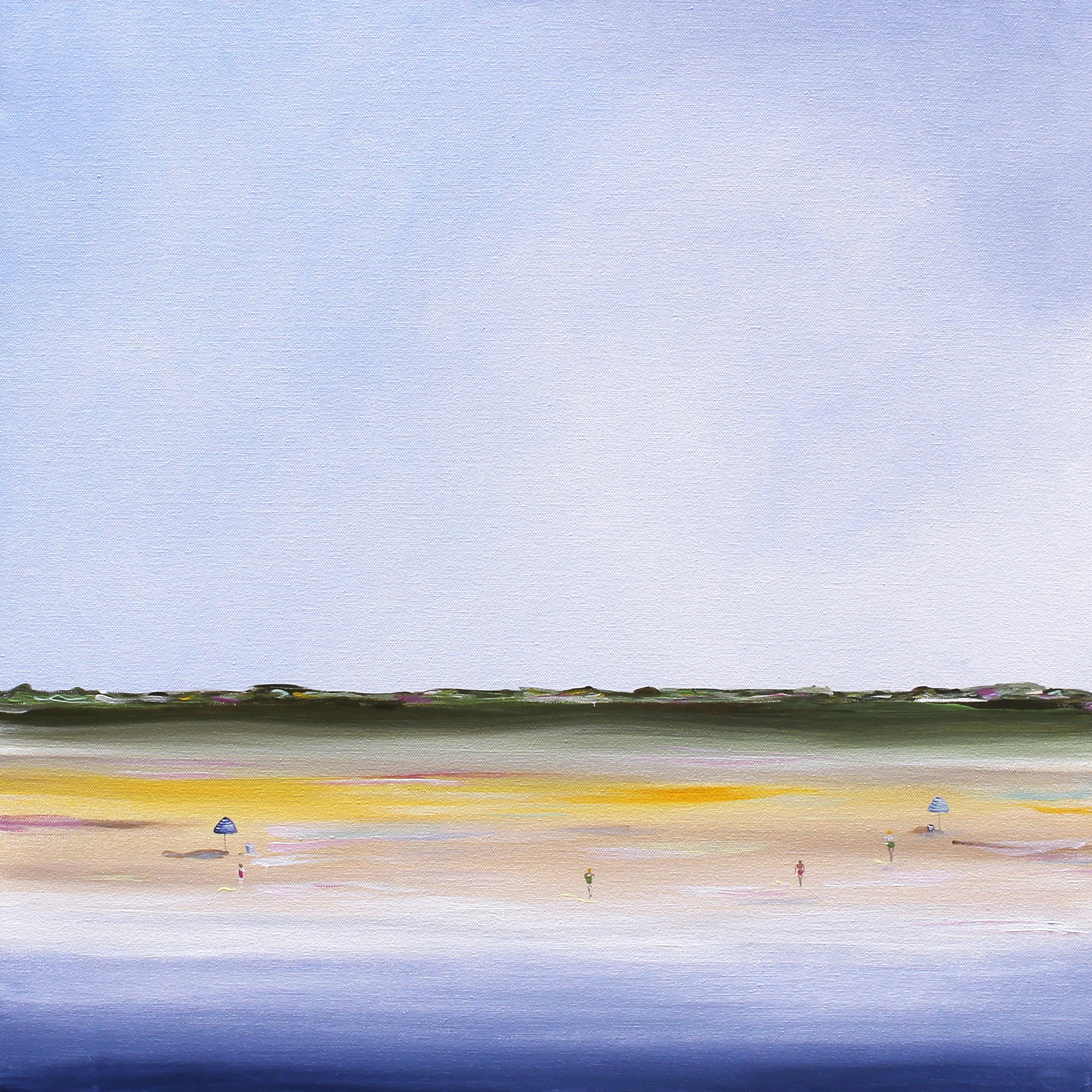 Looking Inland_11x11.jpg