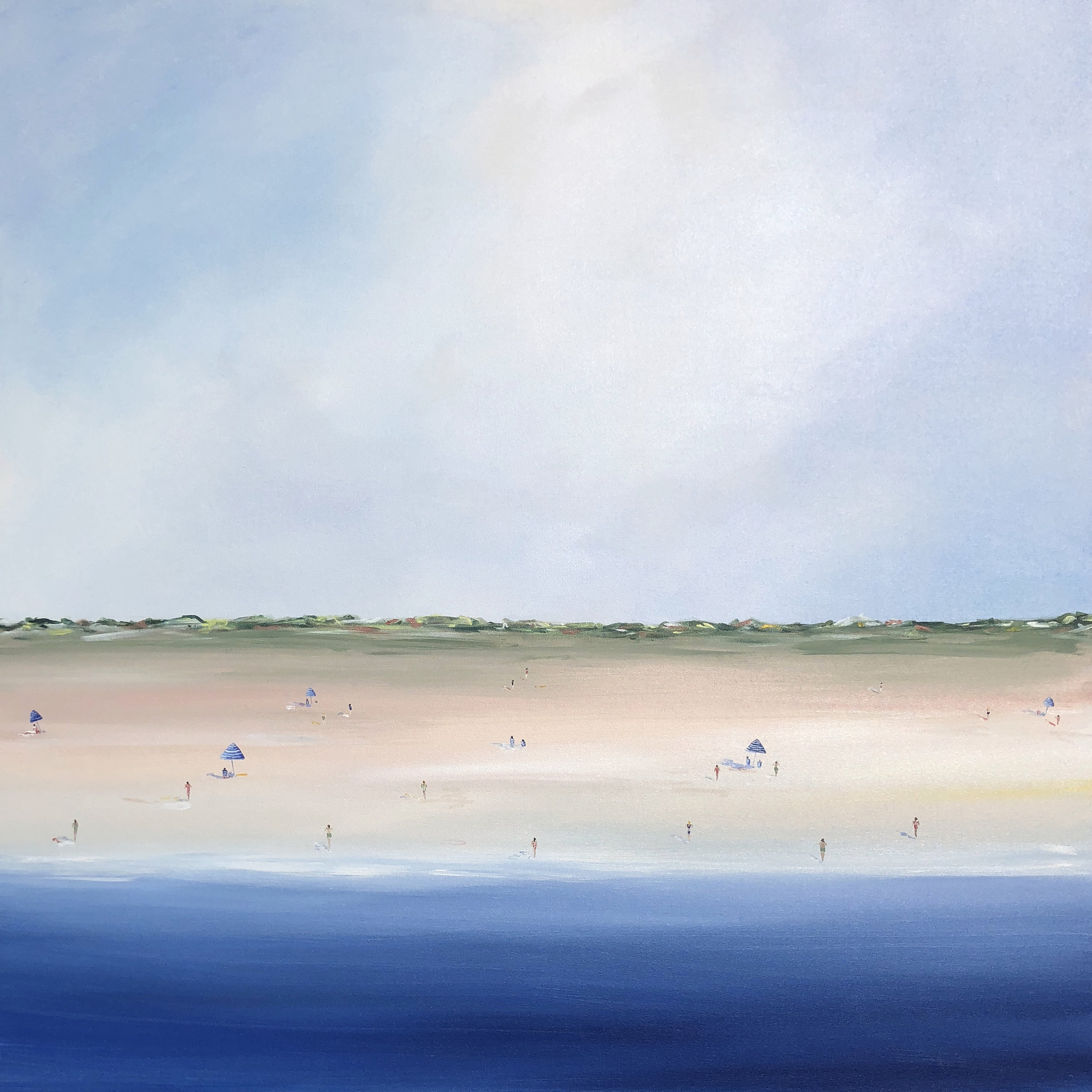Beach Walks and Ocean Talks_11x11.jpg