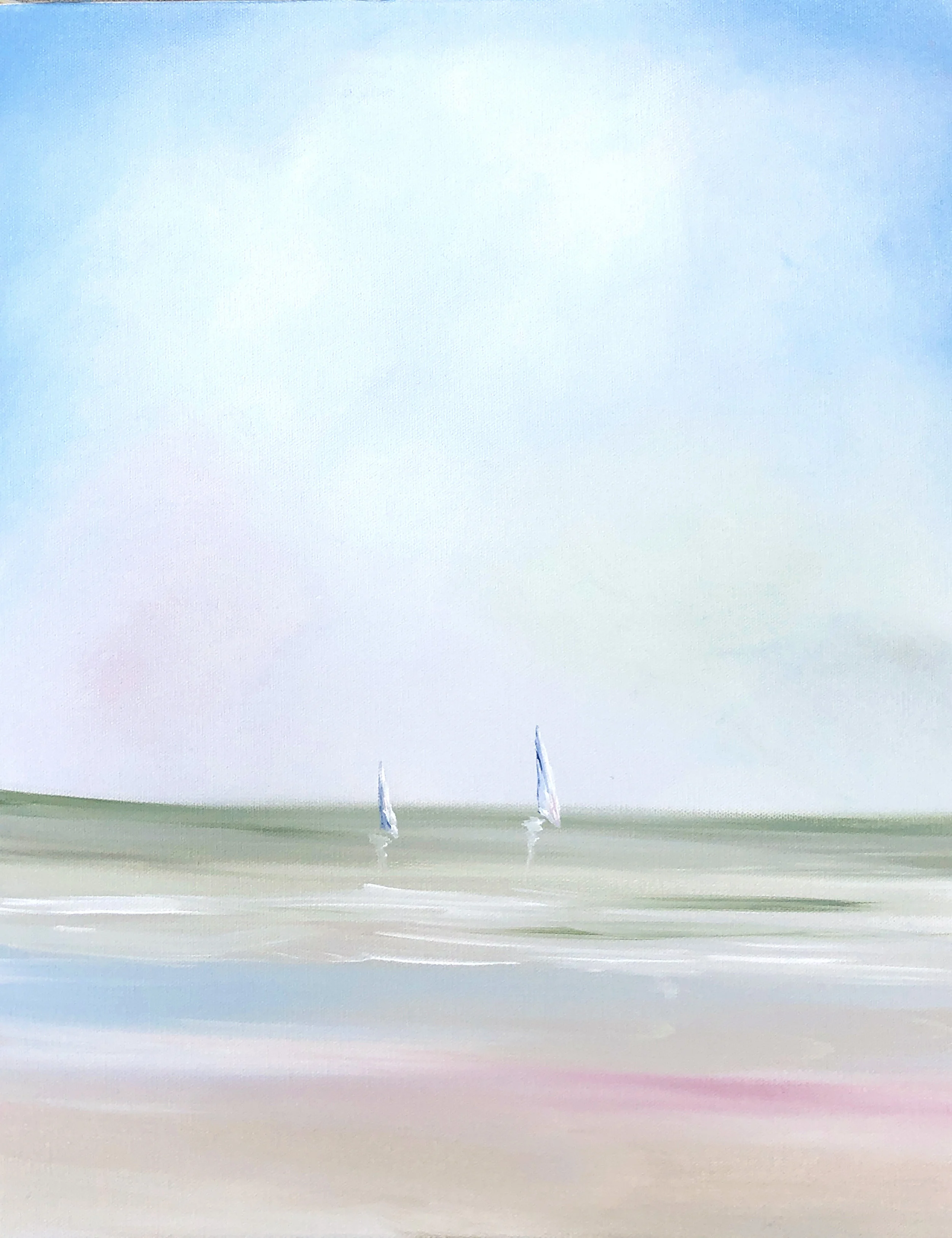 CalmWaters_10x13.jpg