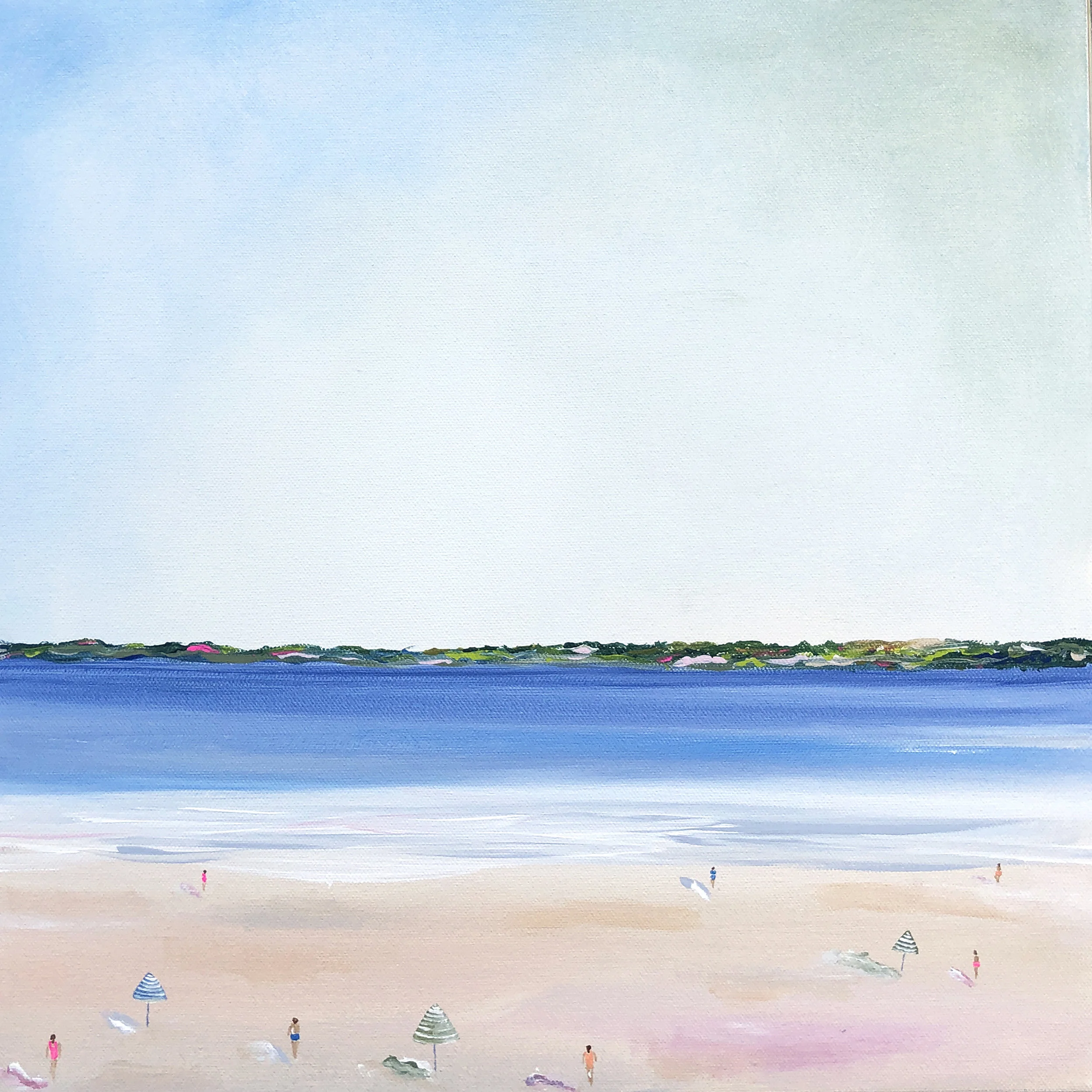 SummerSolstice_11x11.jpg