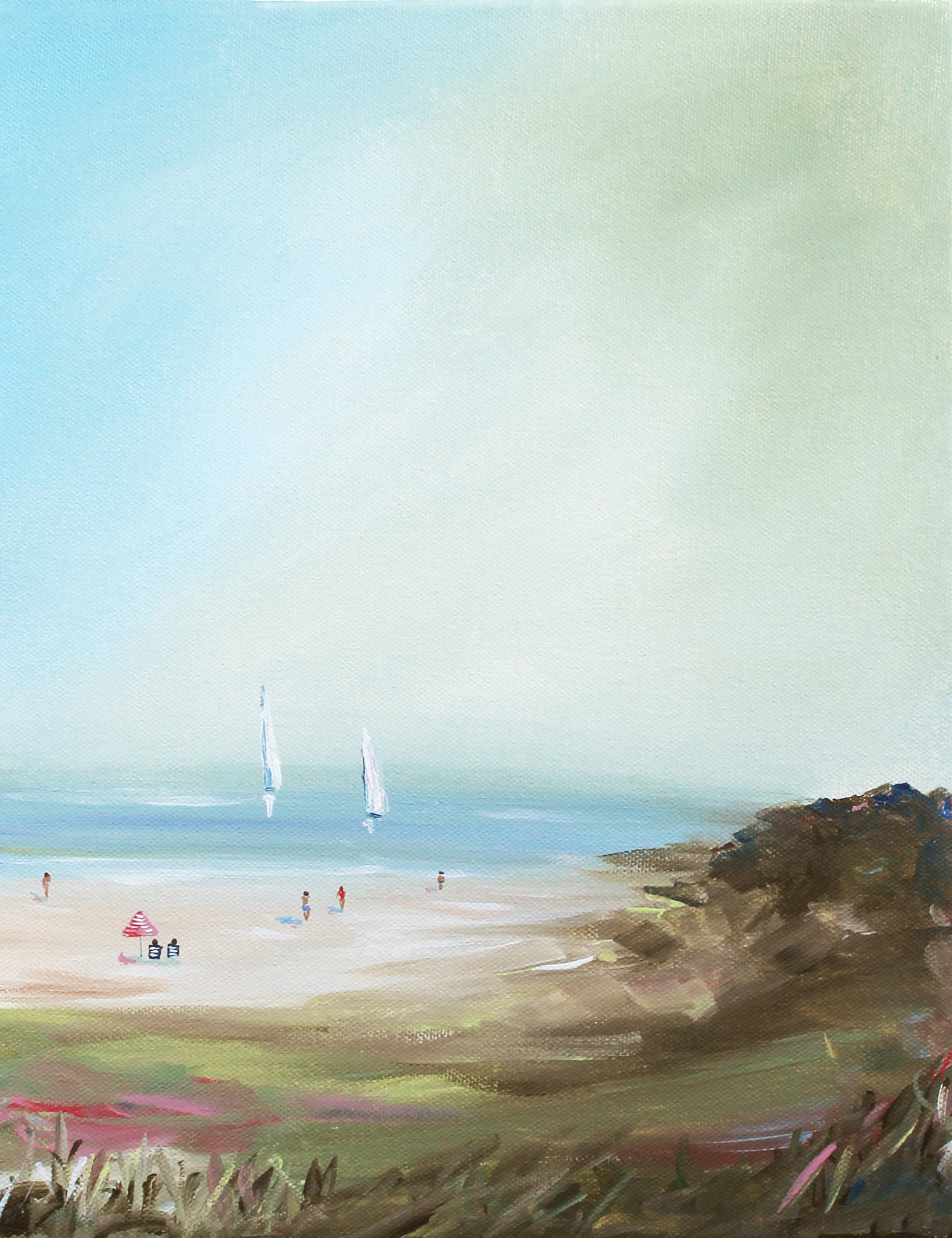 CoolBeachDays_10x13.jpg