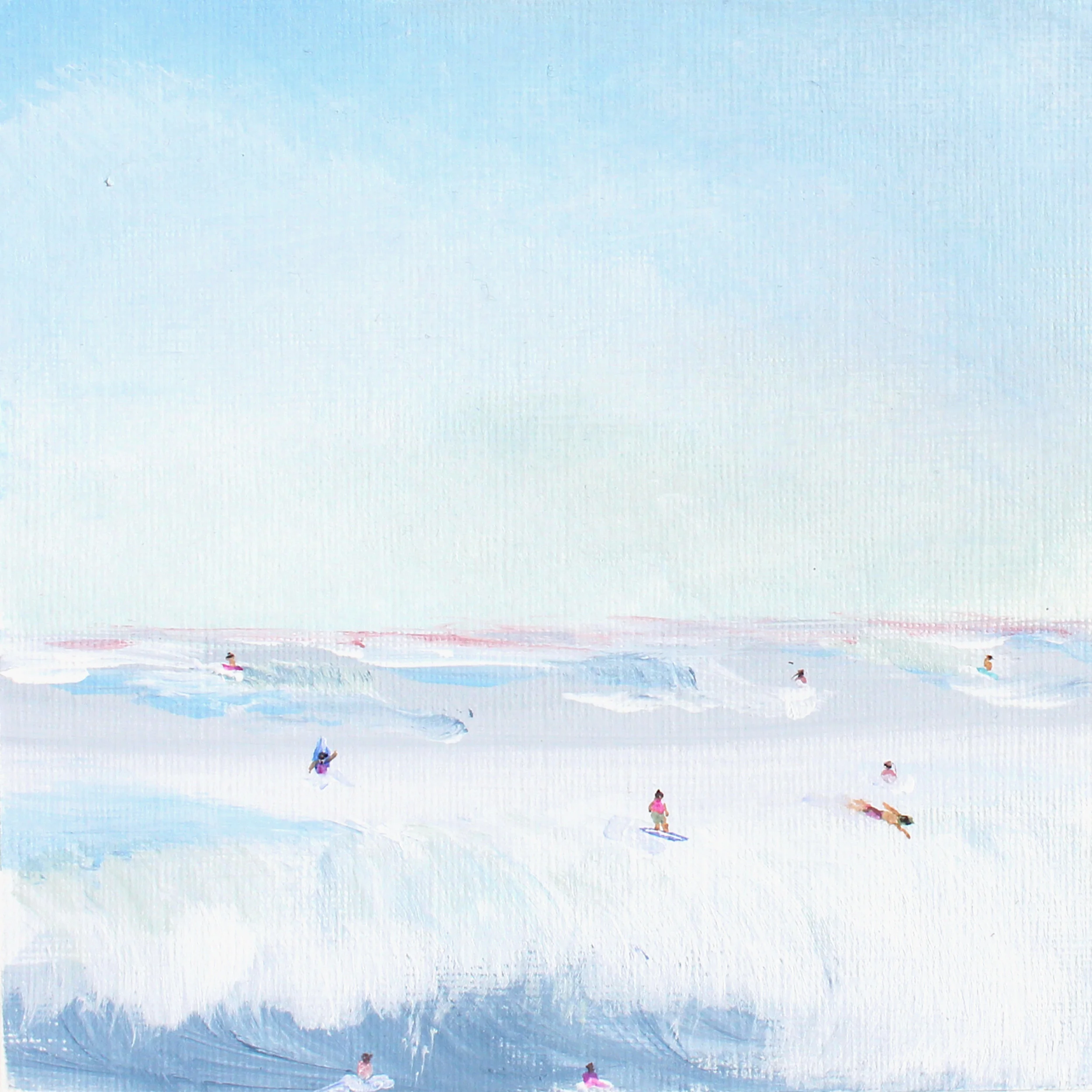 Soft Blue Surf_7x7.jpg
