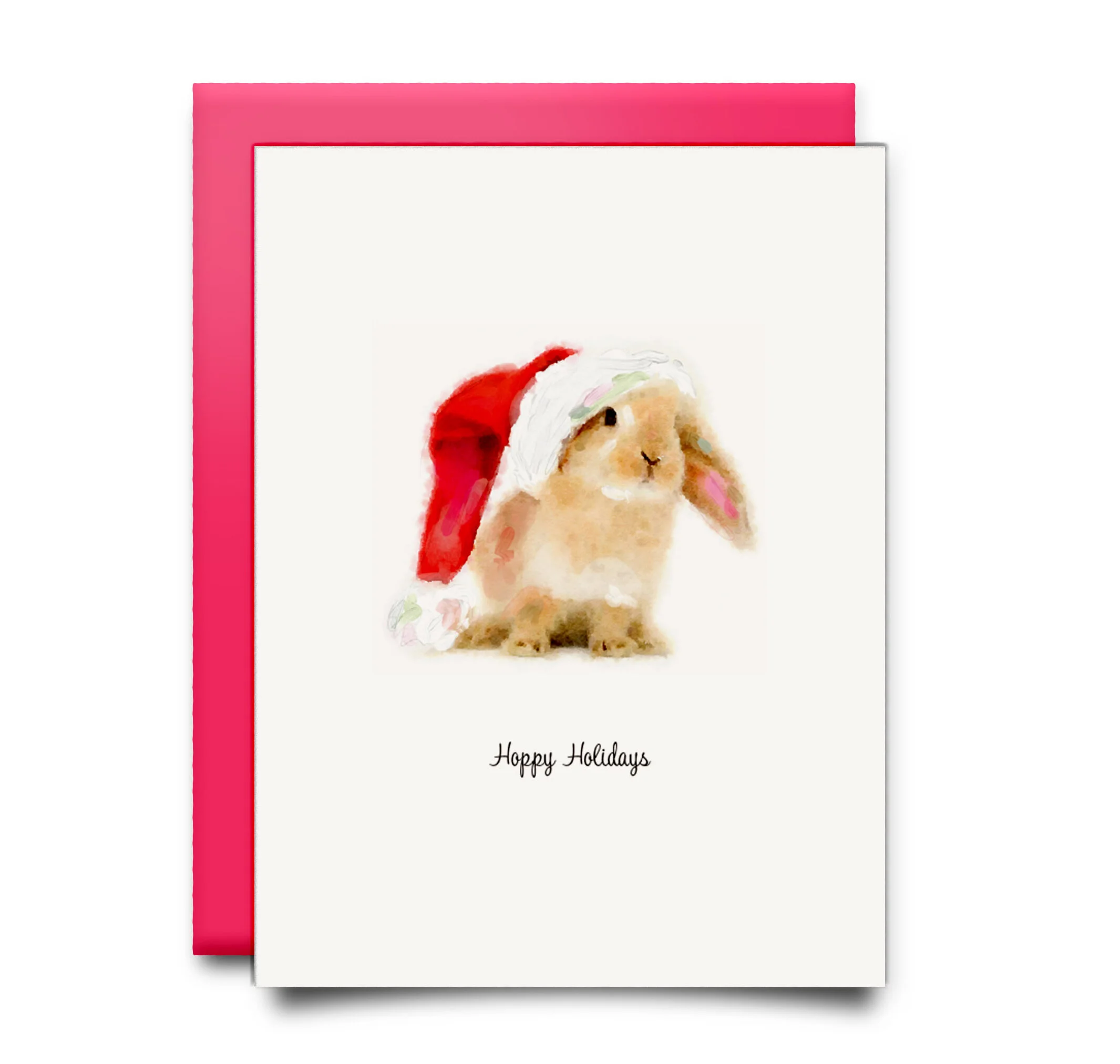 Hoppy Holidays.jpg