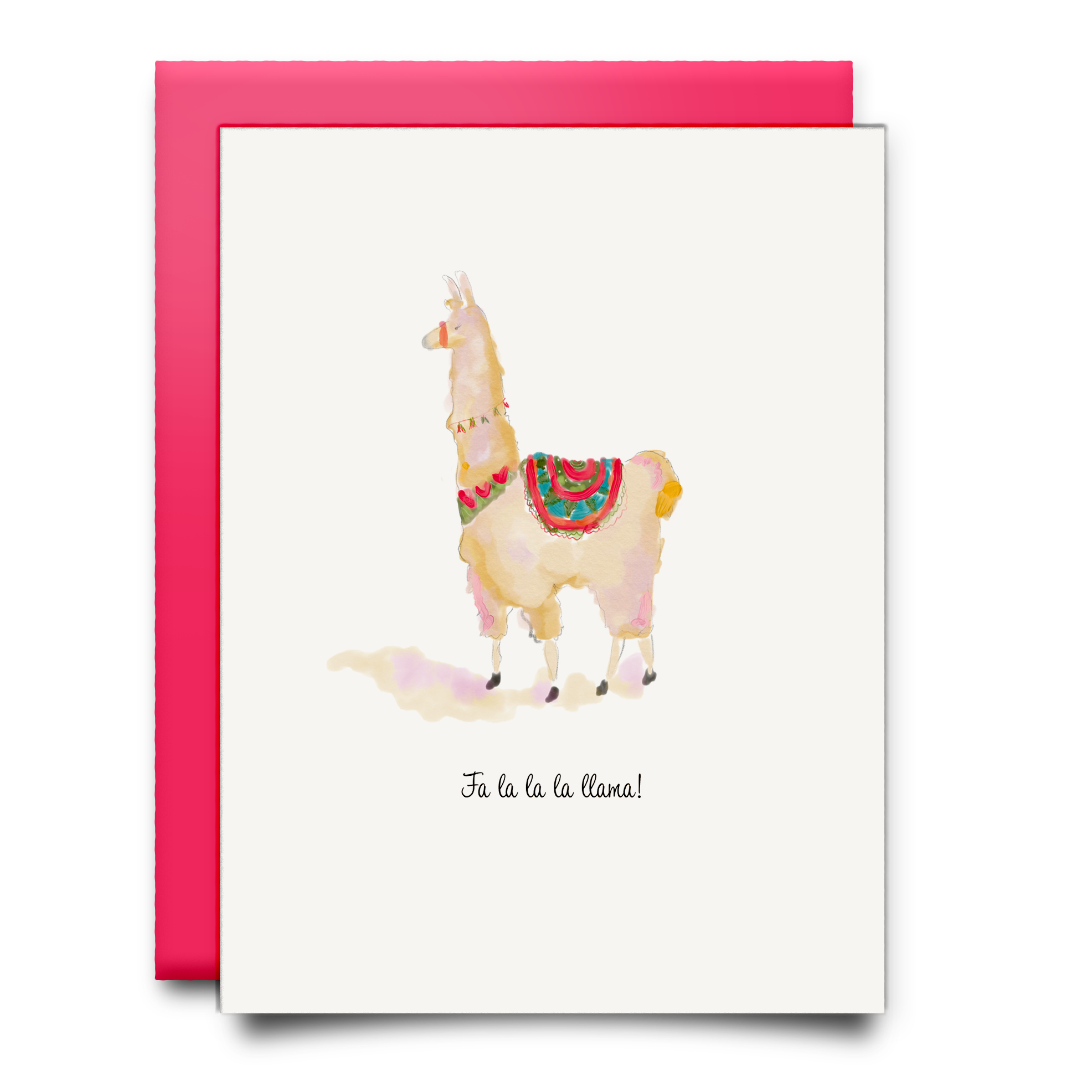 llama.png