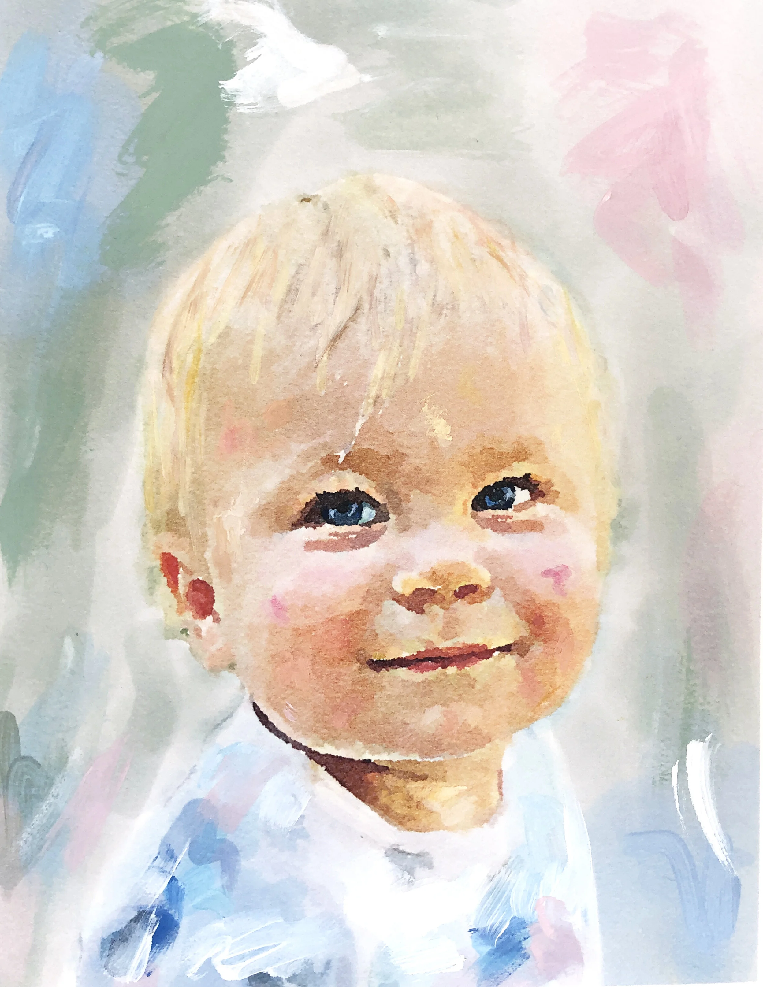 Brittany_Portrait.jpg