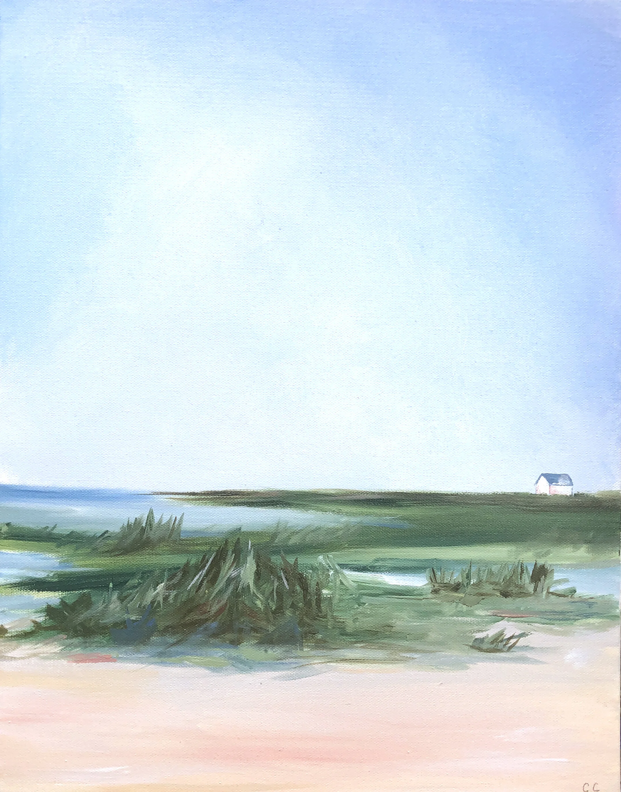 CiscoDunes_18x14.jpg