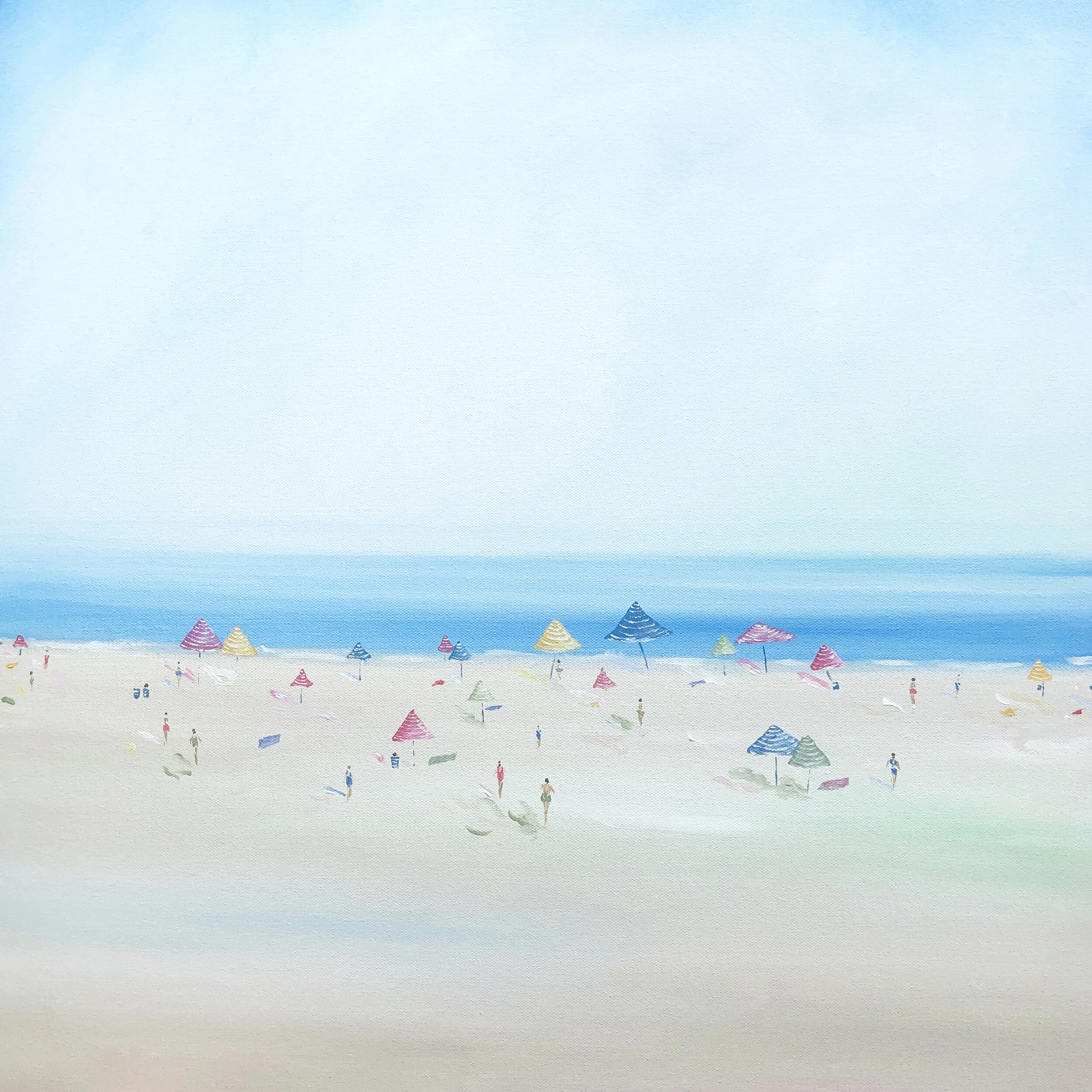 UmbrellasGalore_ 11x11.jpg