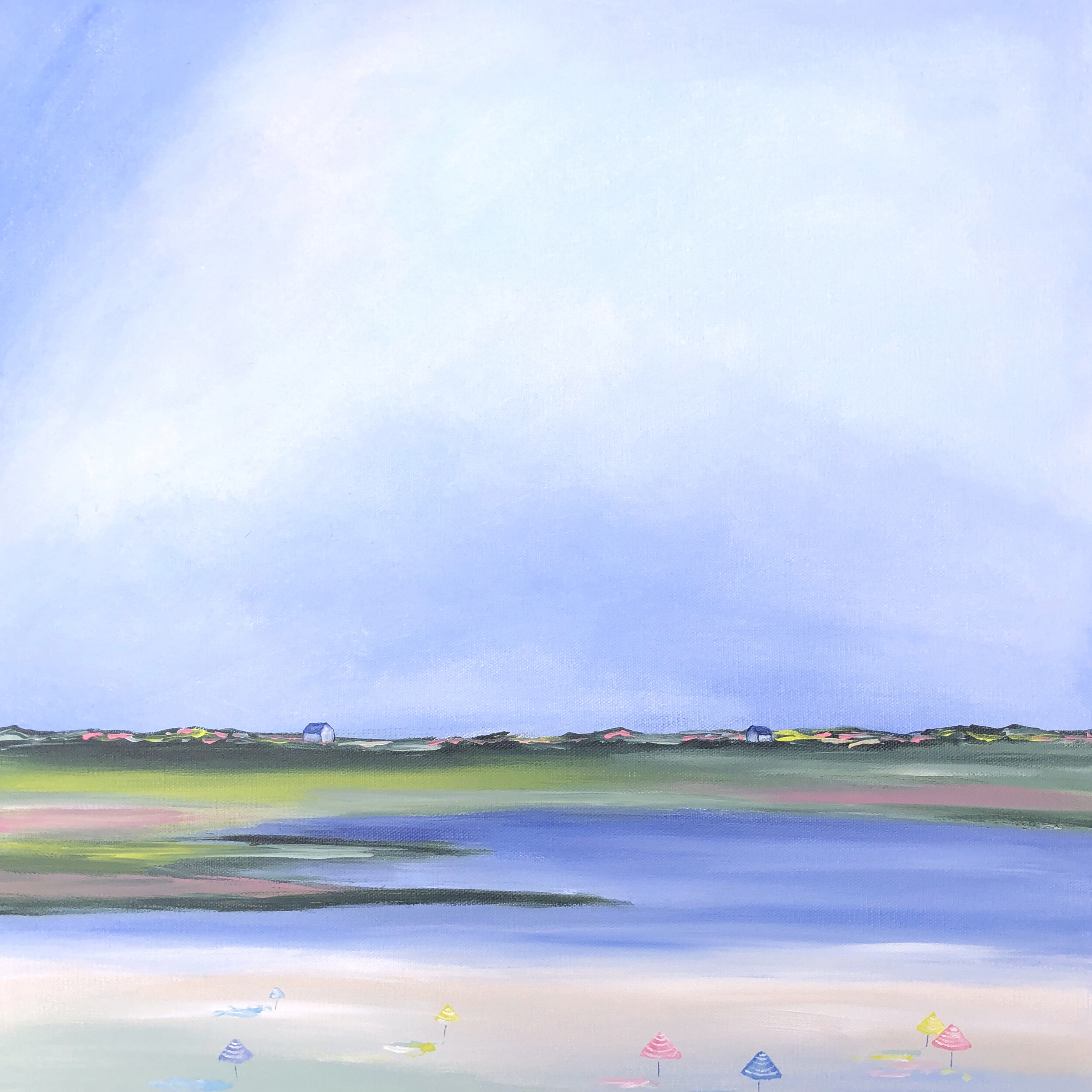 Home on the Water_11x11.jpg