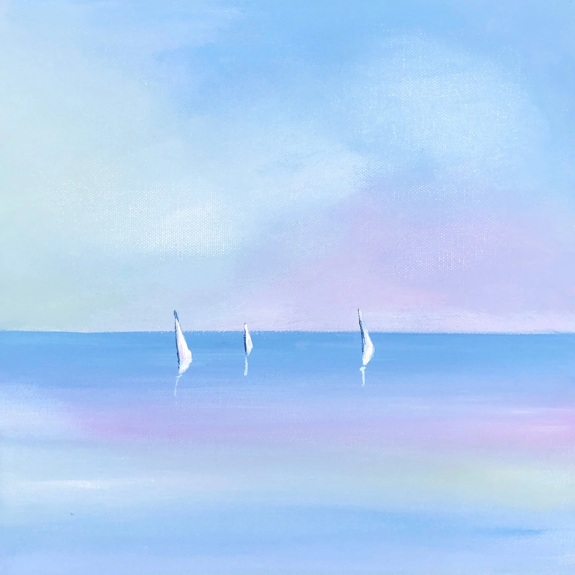 Crystal Water_7x7.jpg