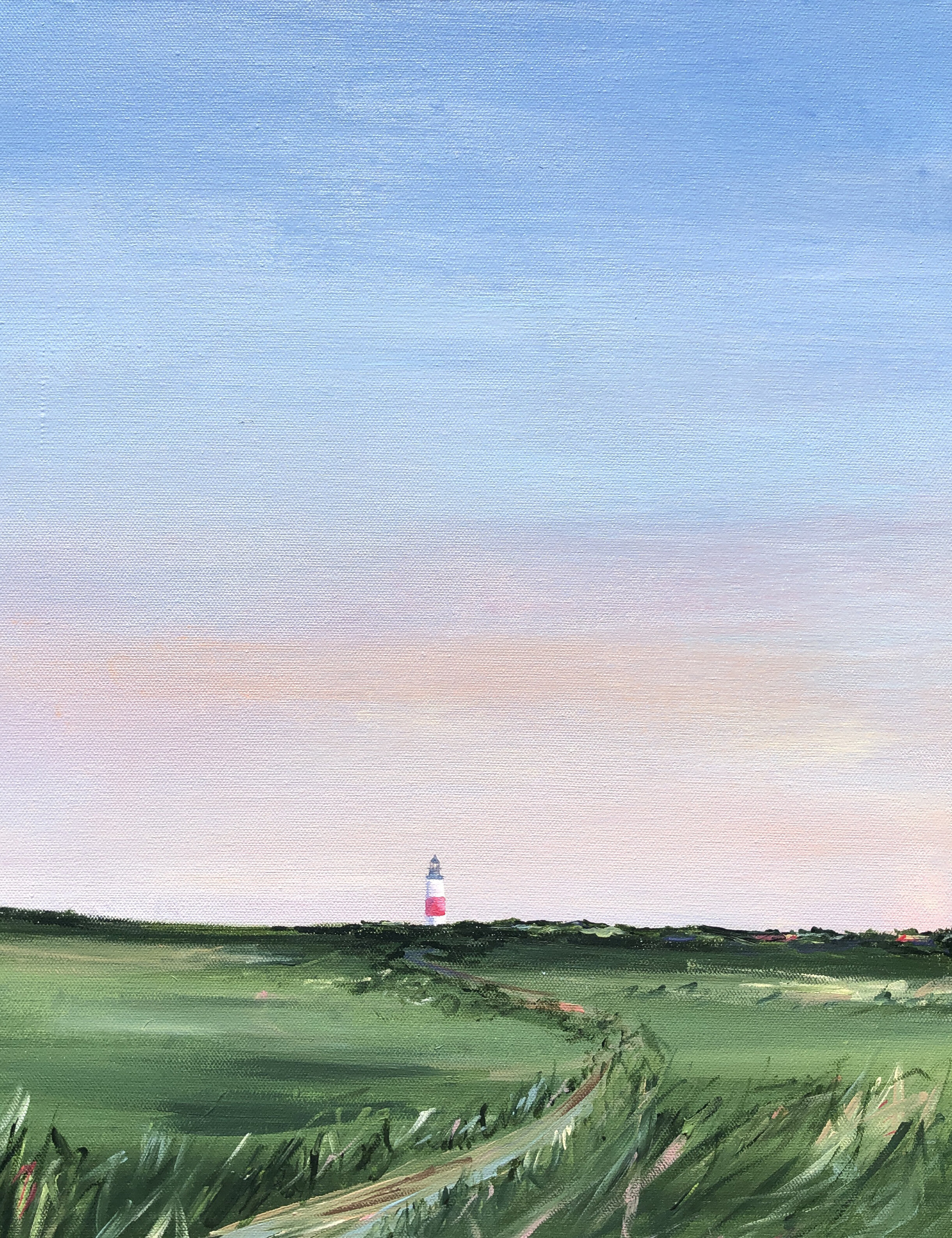 SankatySunsent_ 10x13.jpg