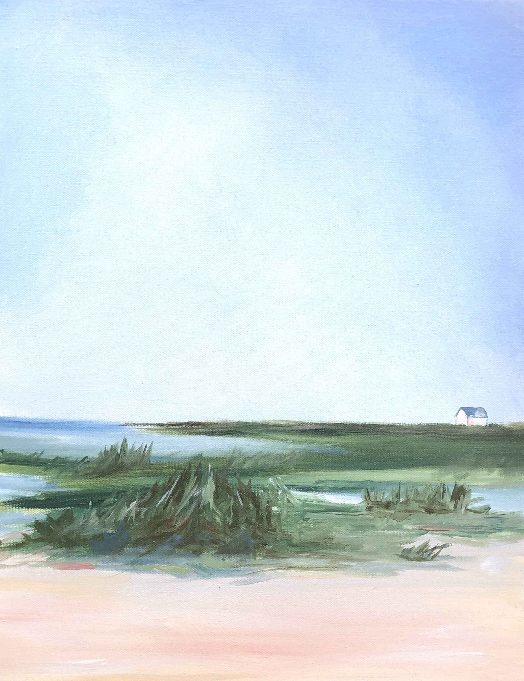 CiscoDunes_13x10.jpg