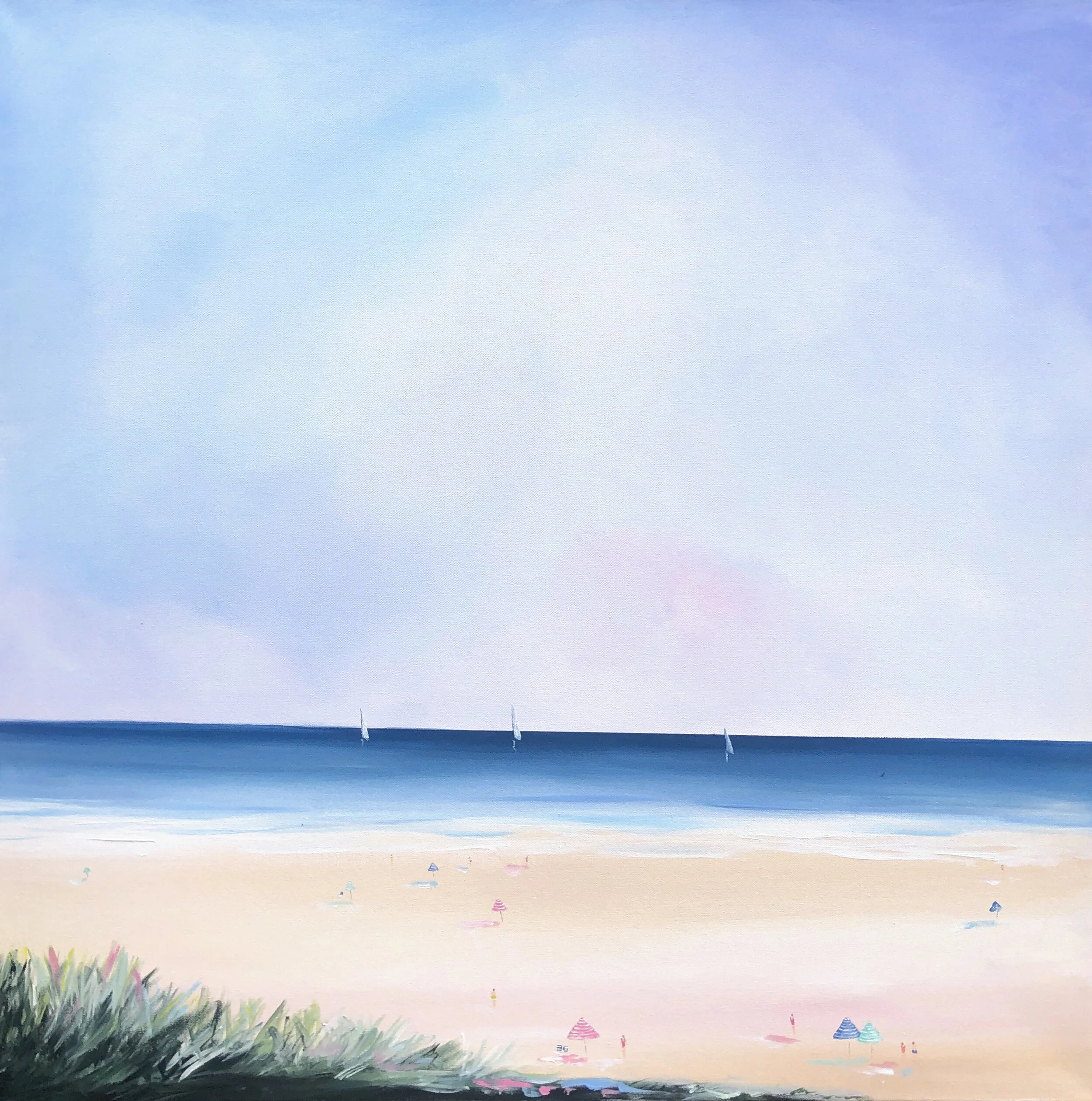 Sunnier Days Ahead_ 36x36.JPG