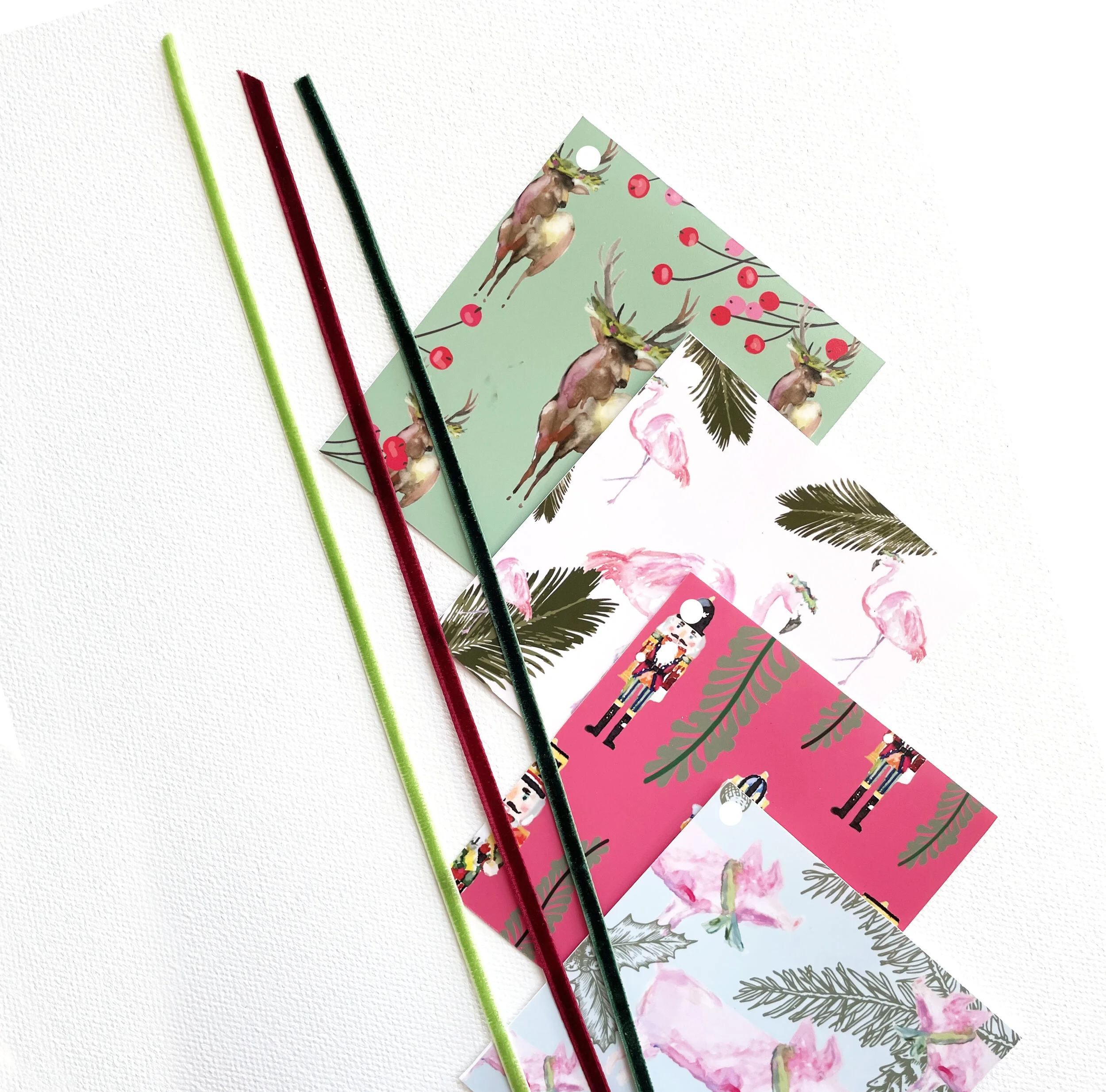 RIbbons copy.jpg