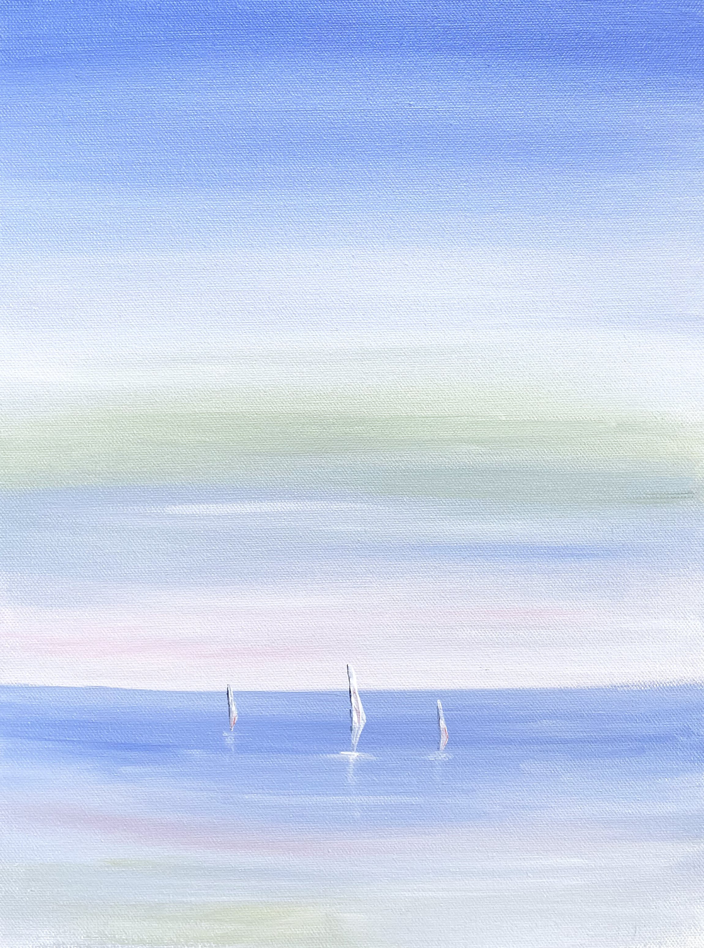 Madaket Waters_12x16_$525.JPG