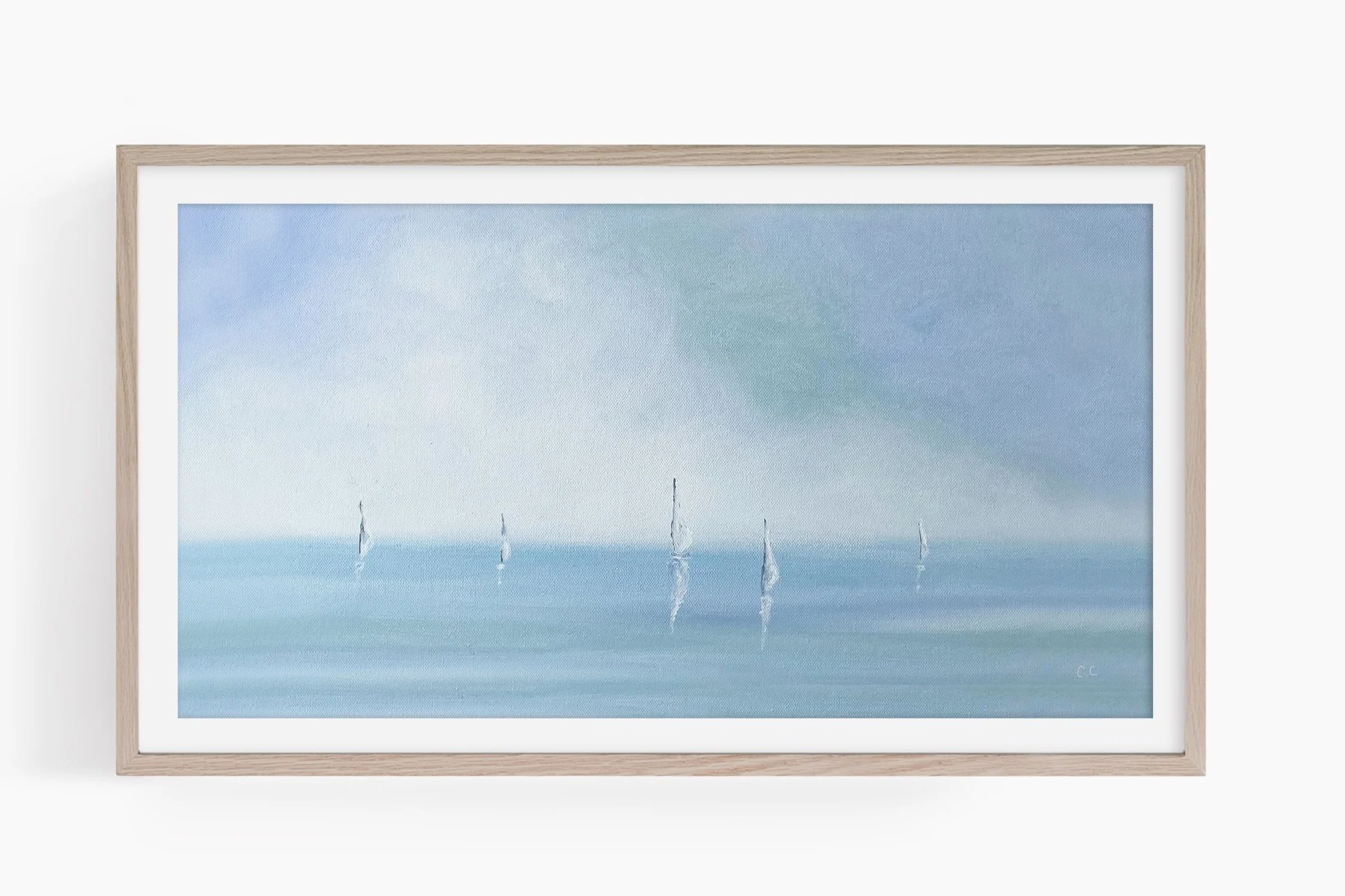 Frame_TV_Mockup_Crystal+Clear+Waters.jpg