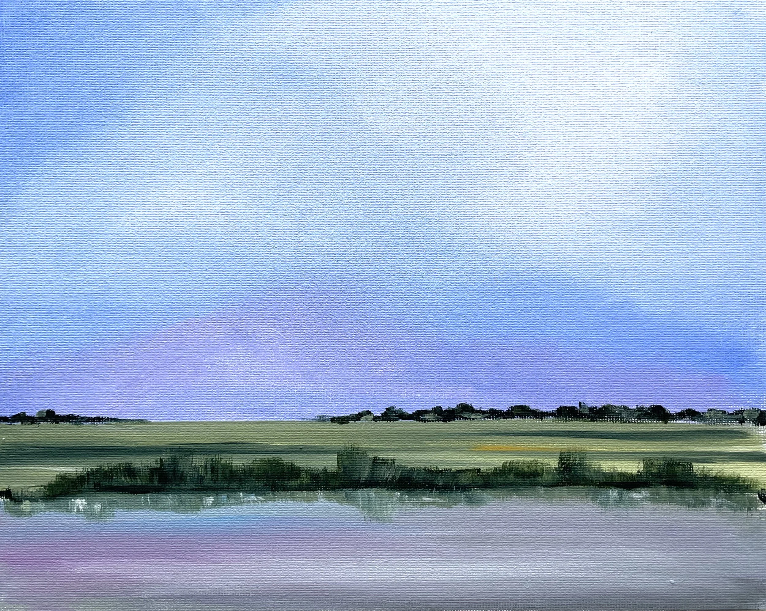 December Sky.jpg