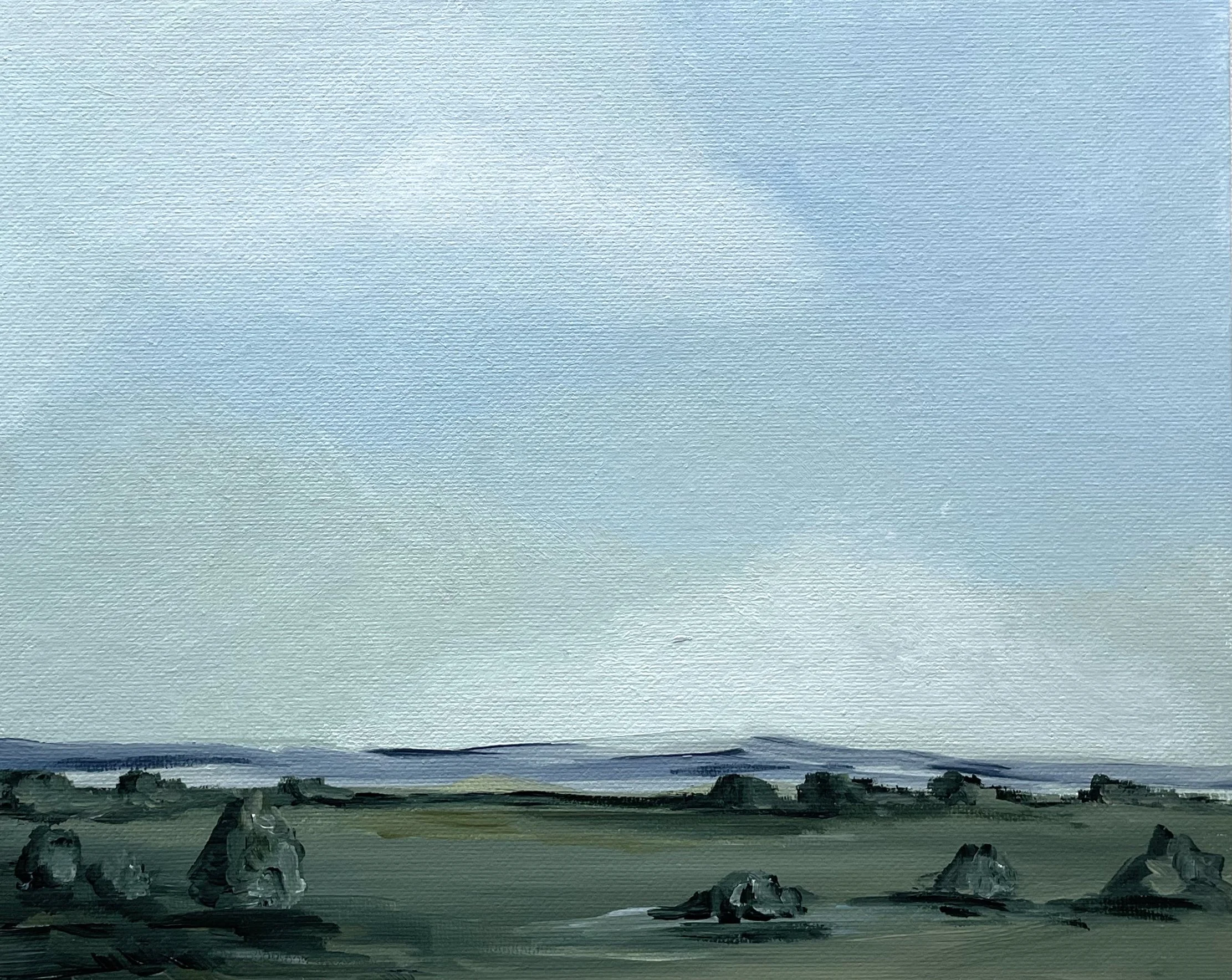 Fields of Green.jpg