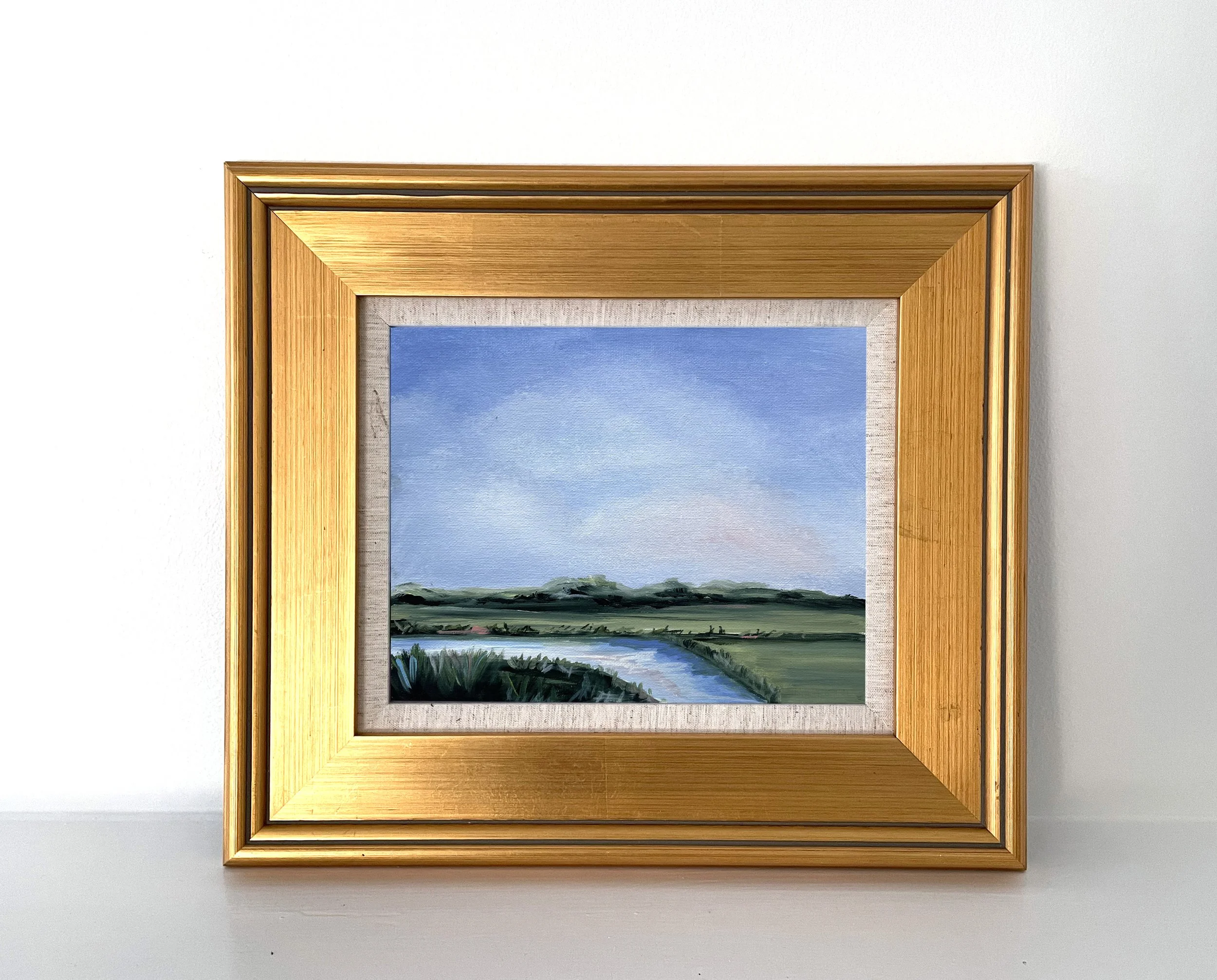 Hidden Gem_ Framed.jpg